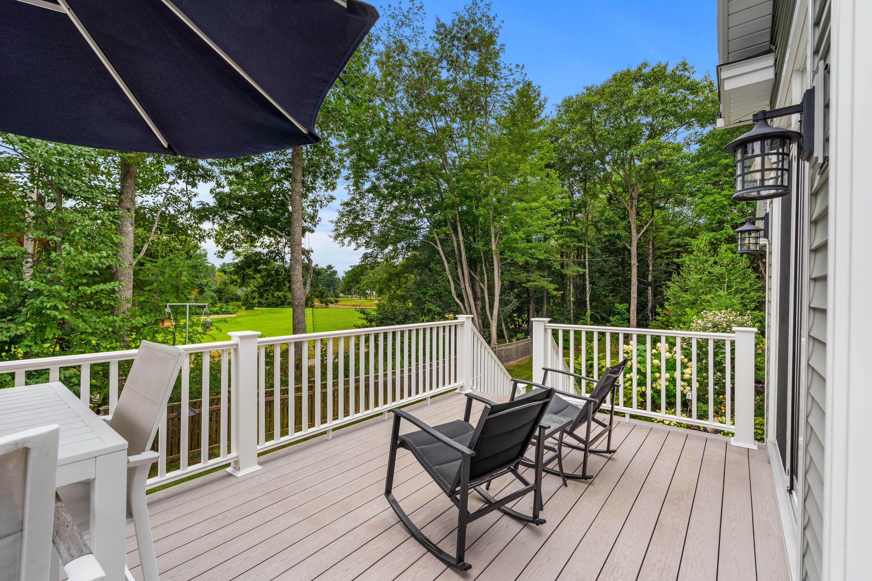 85 Wild Dunes Way Property Photo 54