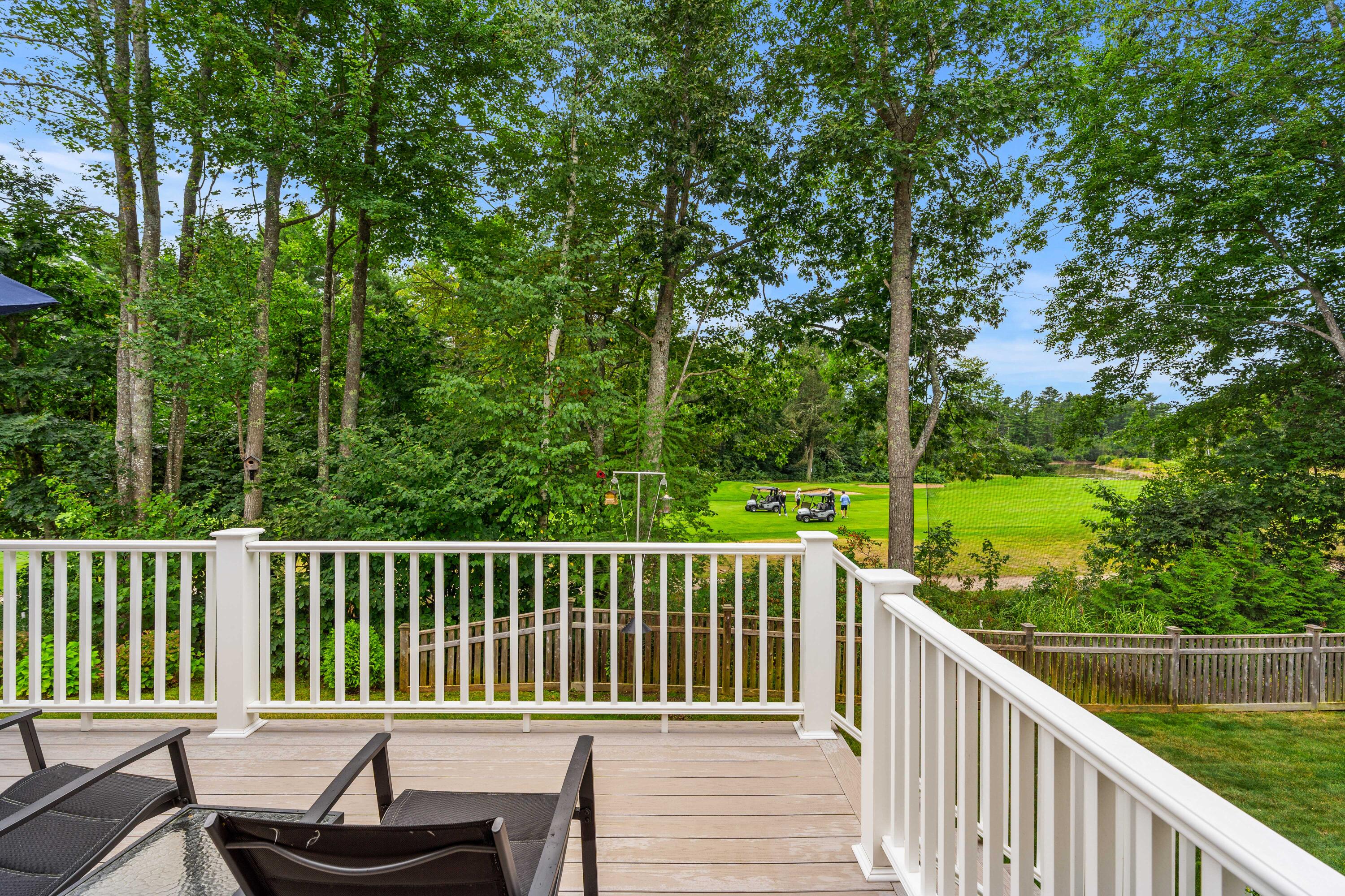 85 Wild Dunes Way Property Photo 55