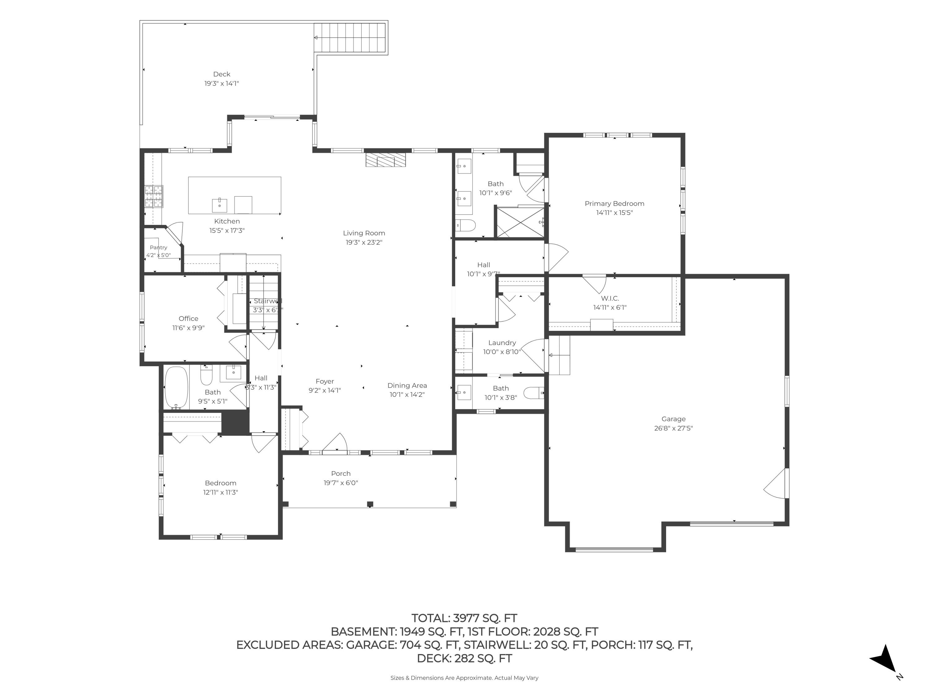 85 Wild Dunes Way Property Photo 60