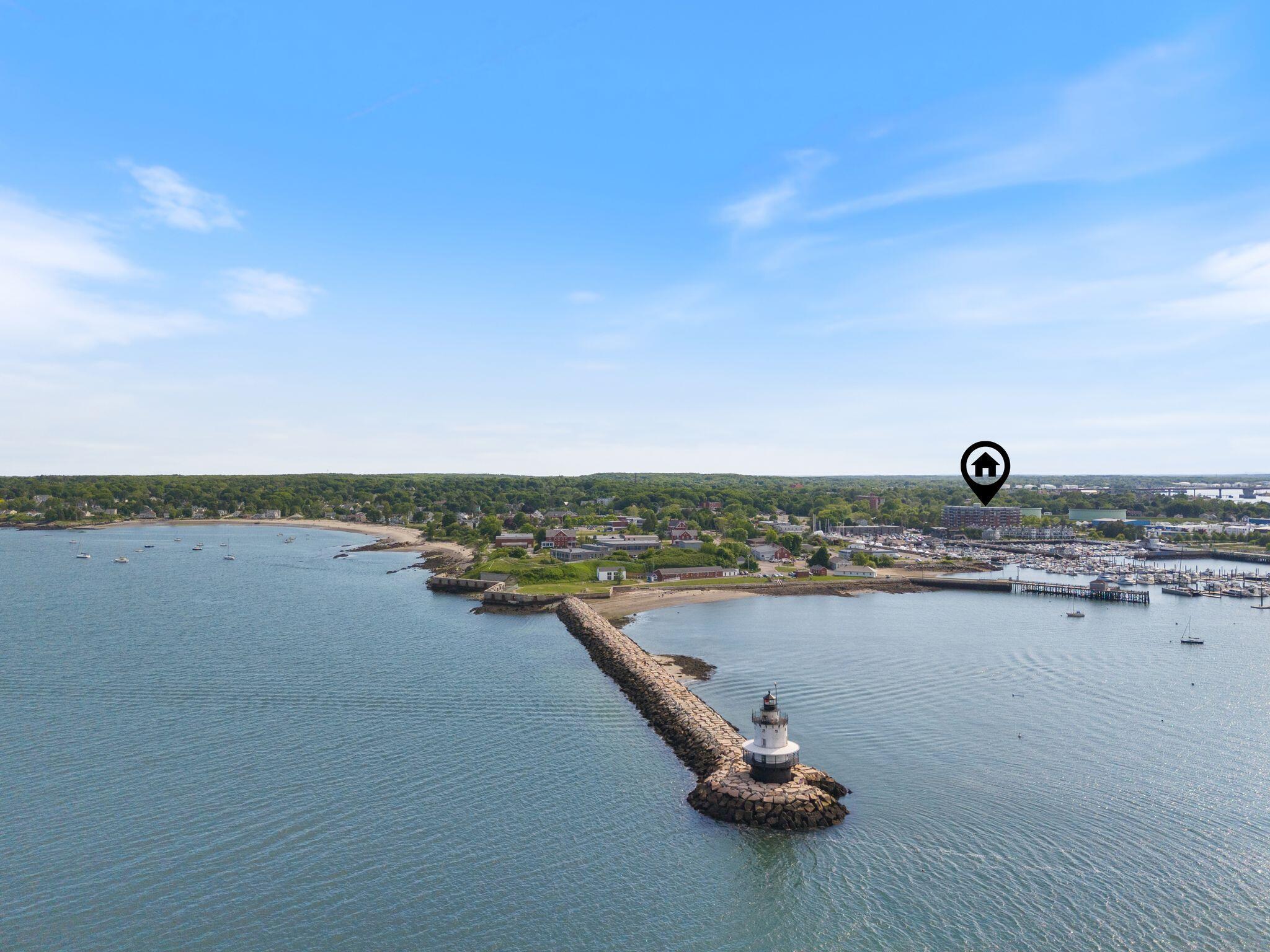 148 Breakwater Drive 619 Property Photo 25