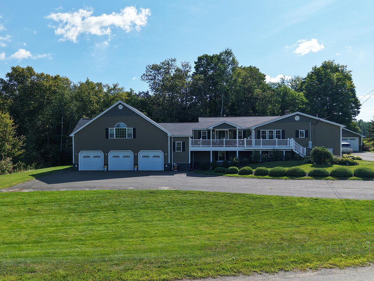 9 Callaghan Road Property Photo 1