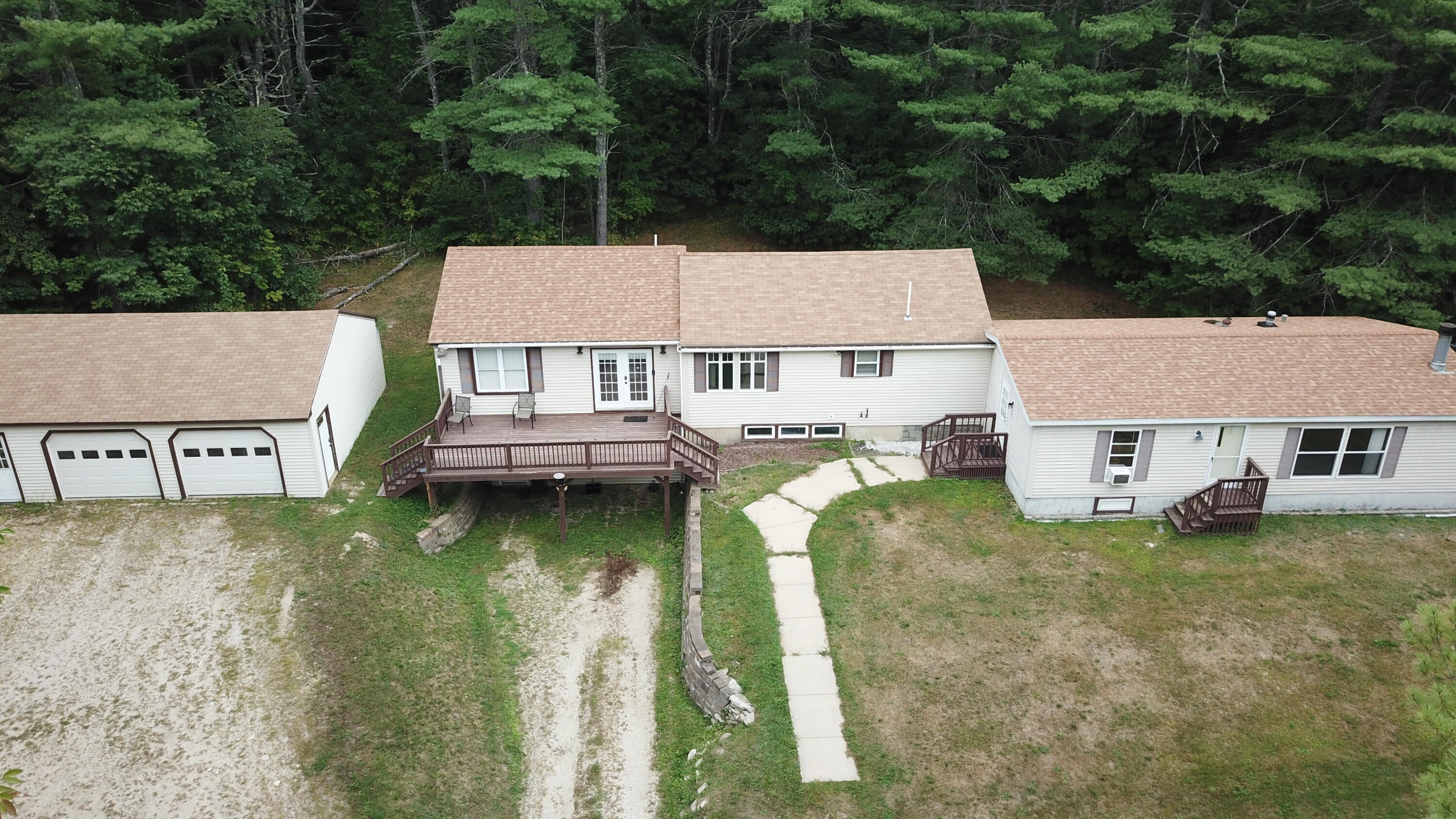290 Penney Road Property Photo 1