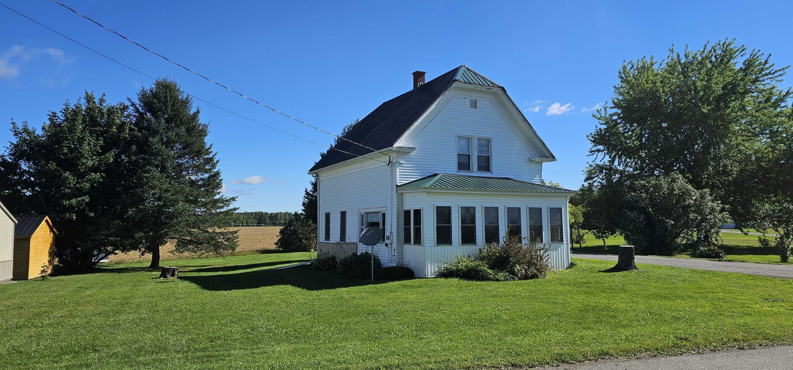 74 Trafford Road Property Photo 1