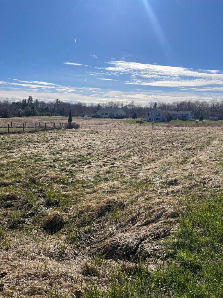 Lot #6 Fox Run Lane Lane Property Photo 1