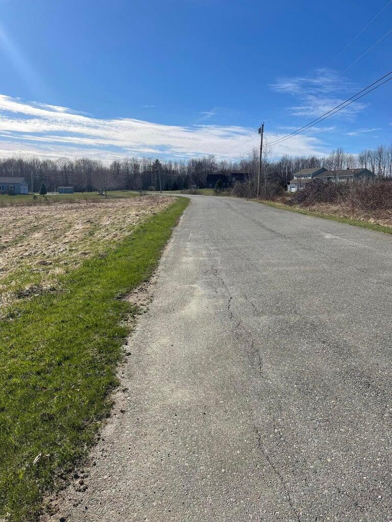 Lot #6 Fox Run Lane Lane Property Photo 2