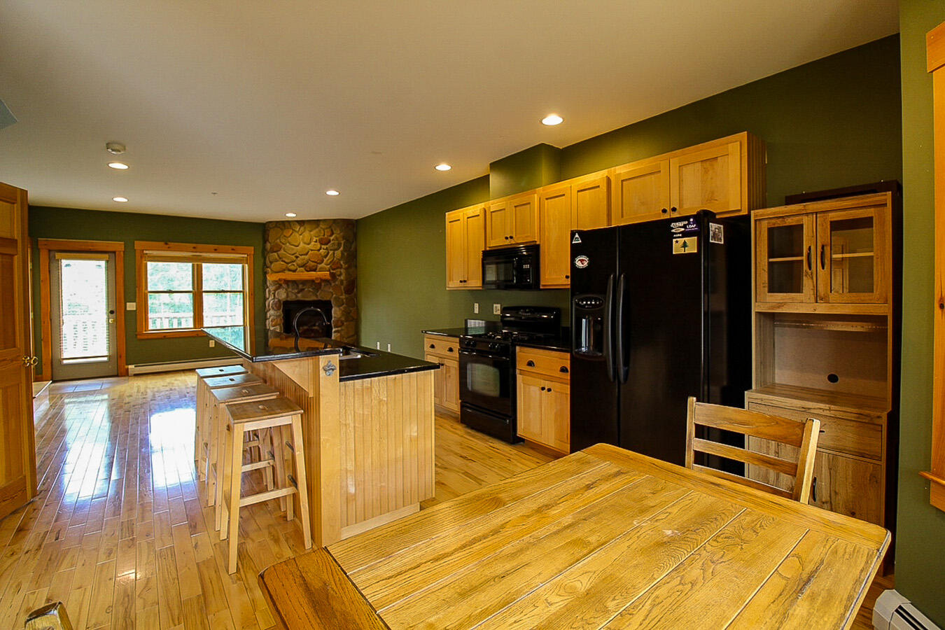 6012 St John Drive 6012 Property Photo 2