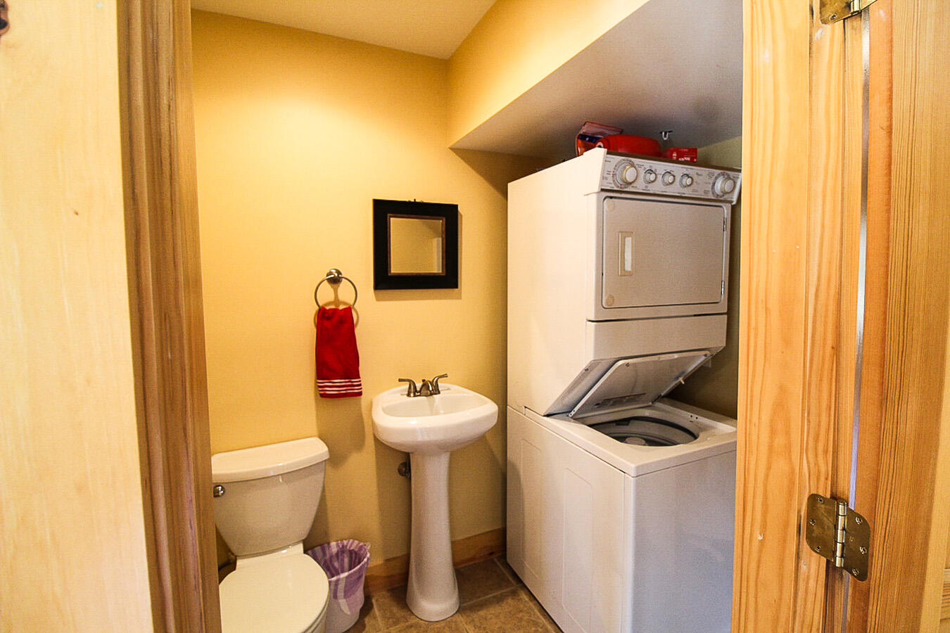 6012 St John Drive 6012 Property Photo 4