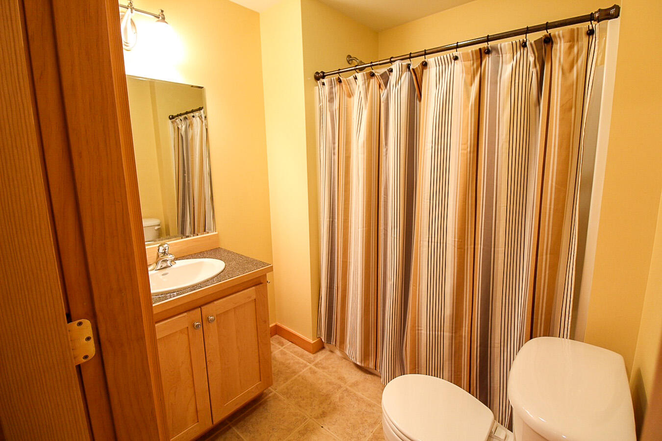 6012 St John Drive 6012 Property Photo 12