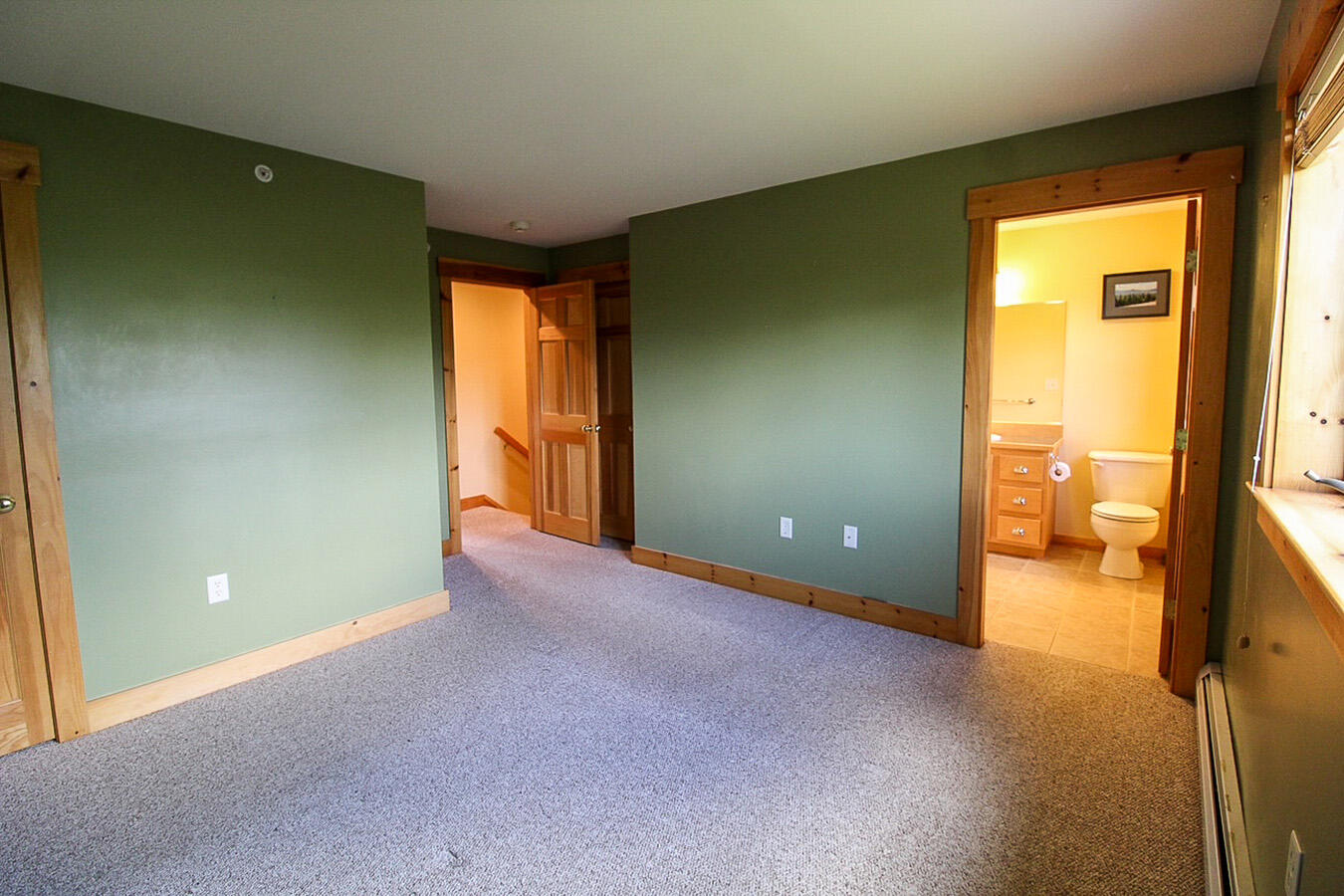 6012 St John Drive 6012 Property Photo 14