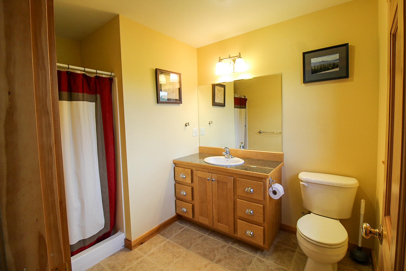 6012 St John Drive 6012 Property Photo 16