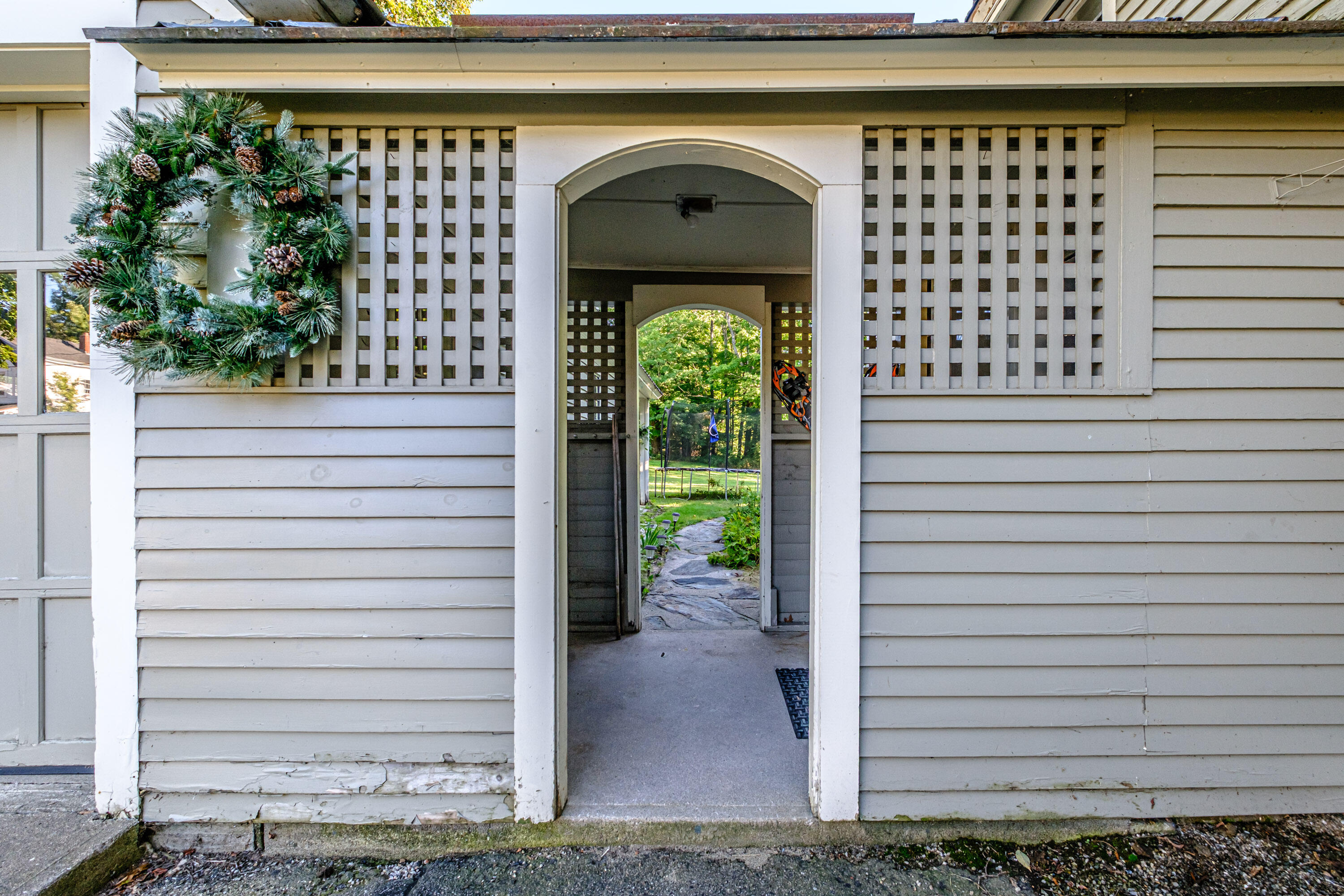 12 Park Street Property Photo 7