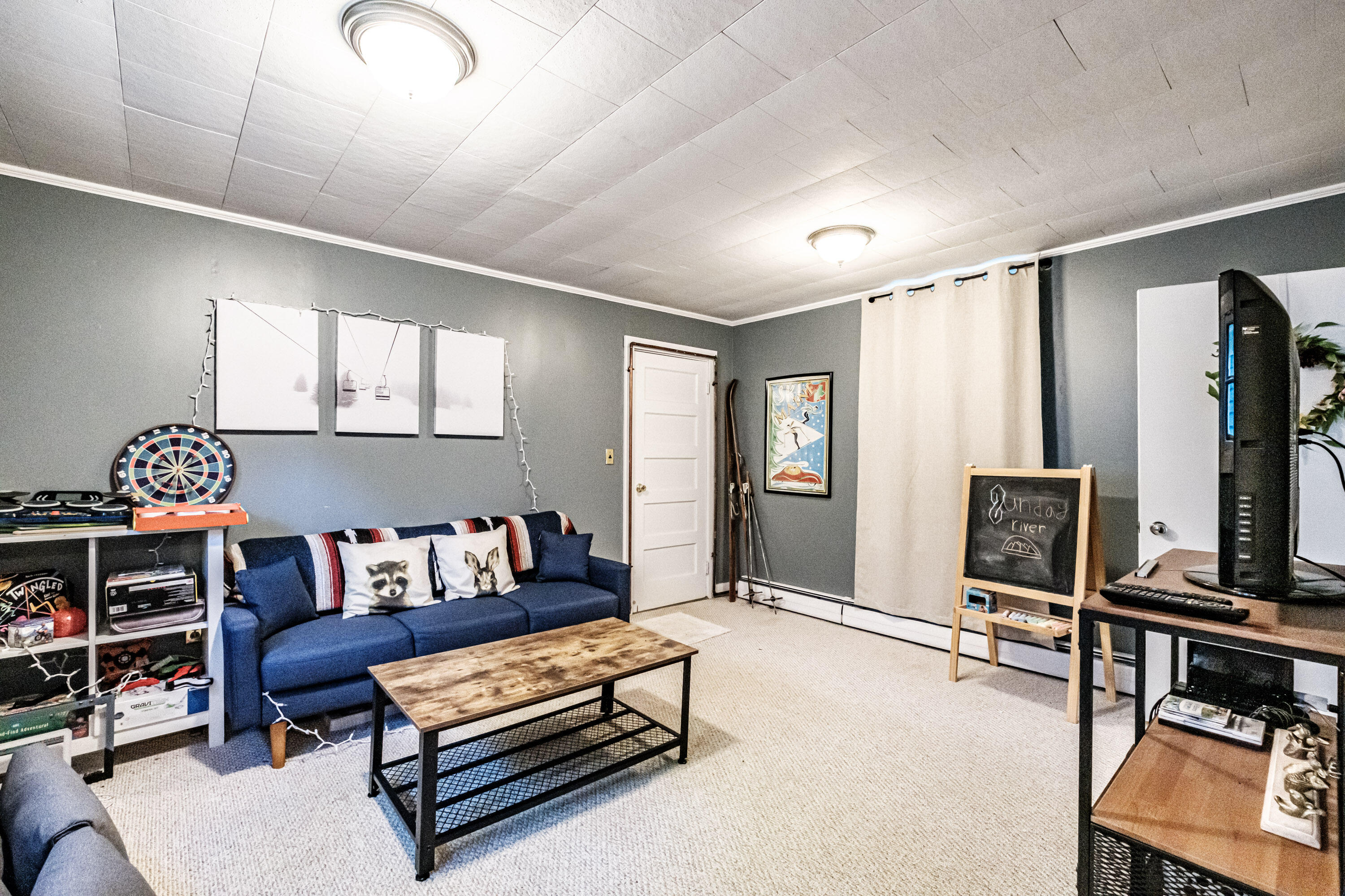 12 Park Street Property Photo 10