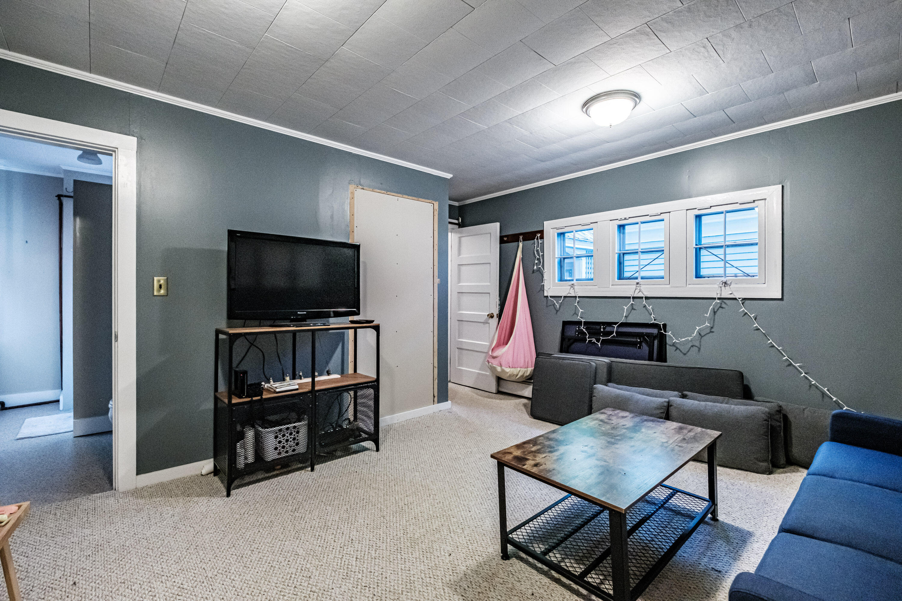 12 Park Street Property Photo 11