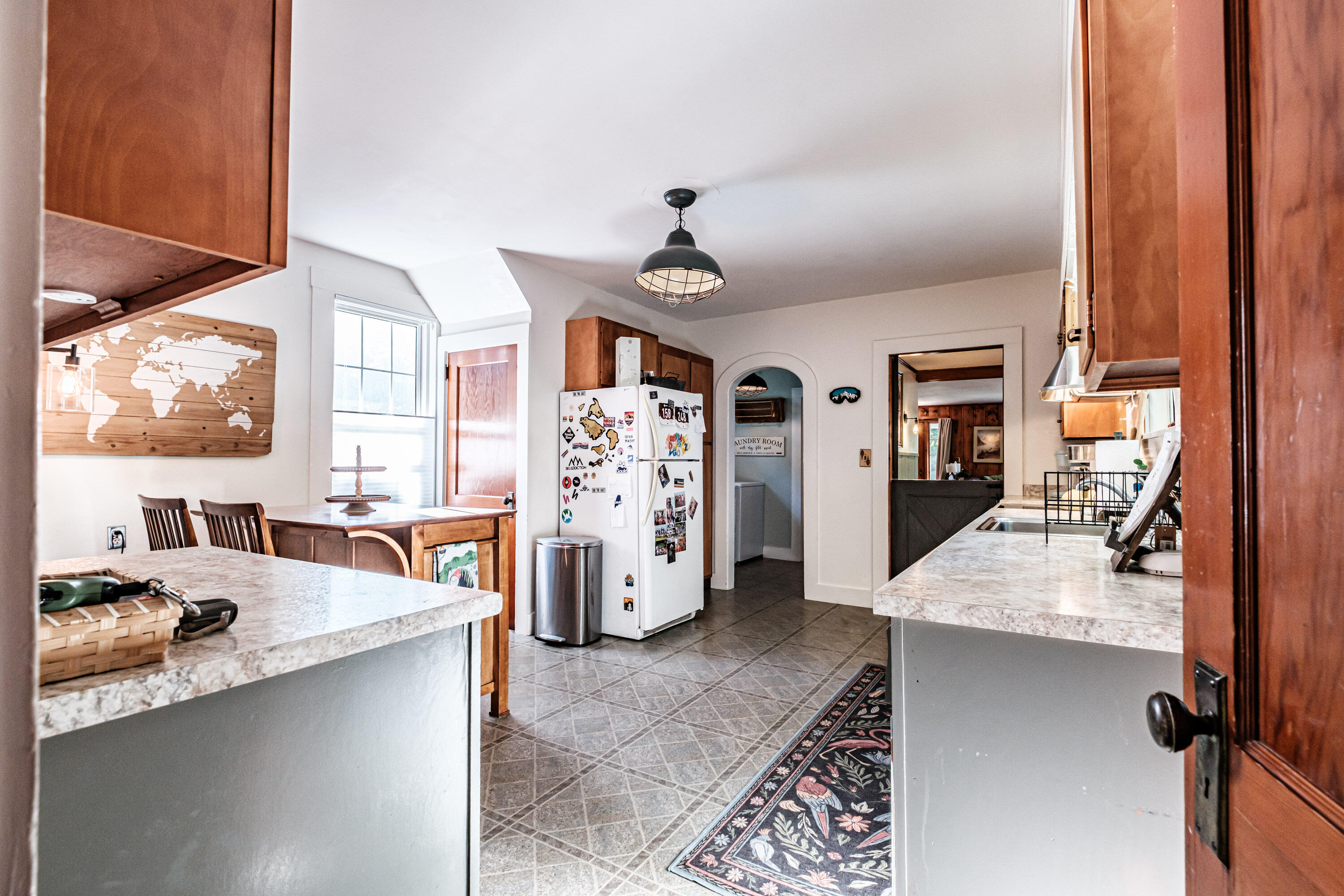 12 Park Street Property Photo 13
