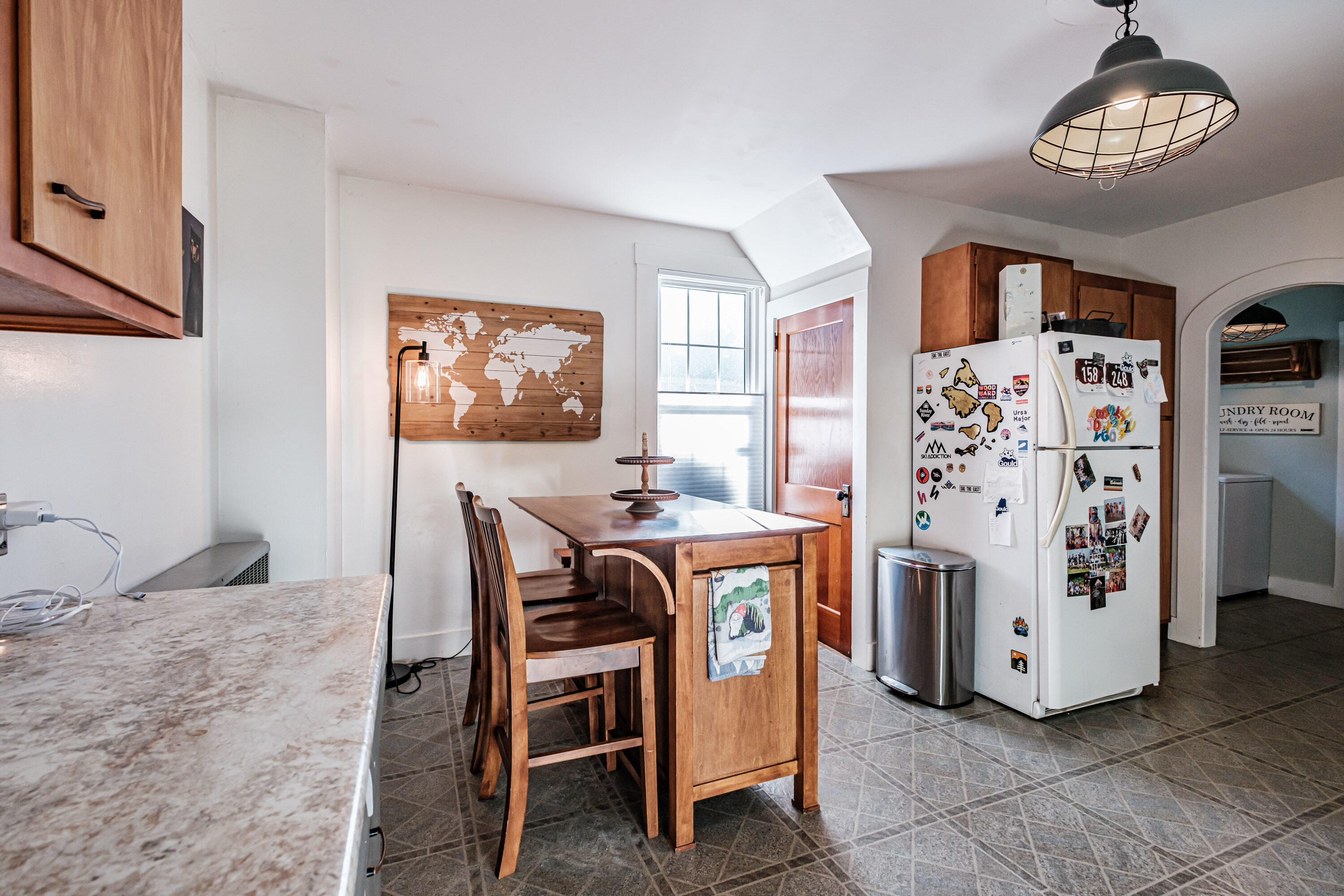 12 Park Street Property Photo 14