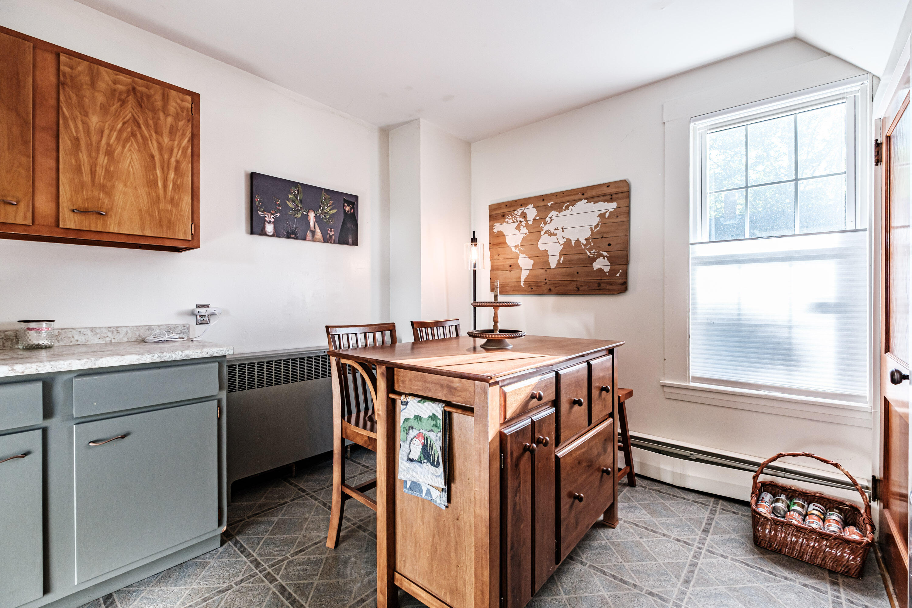 12 Park Street Property Photo 15
