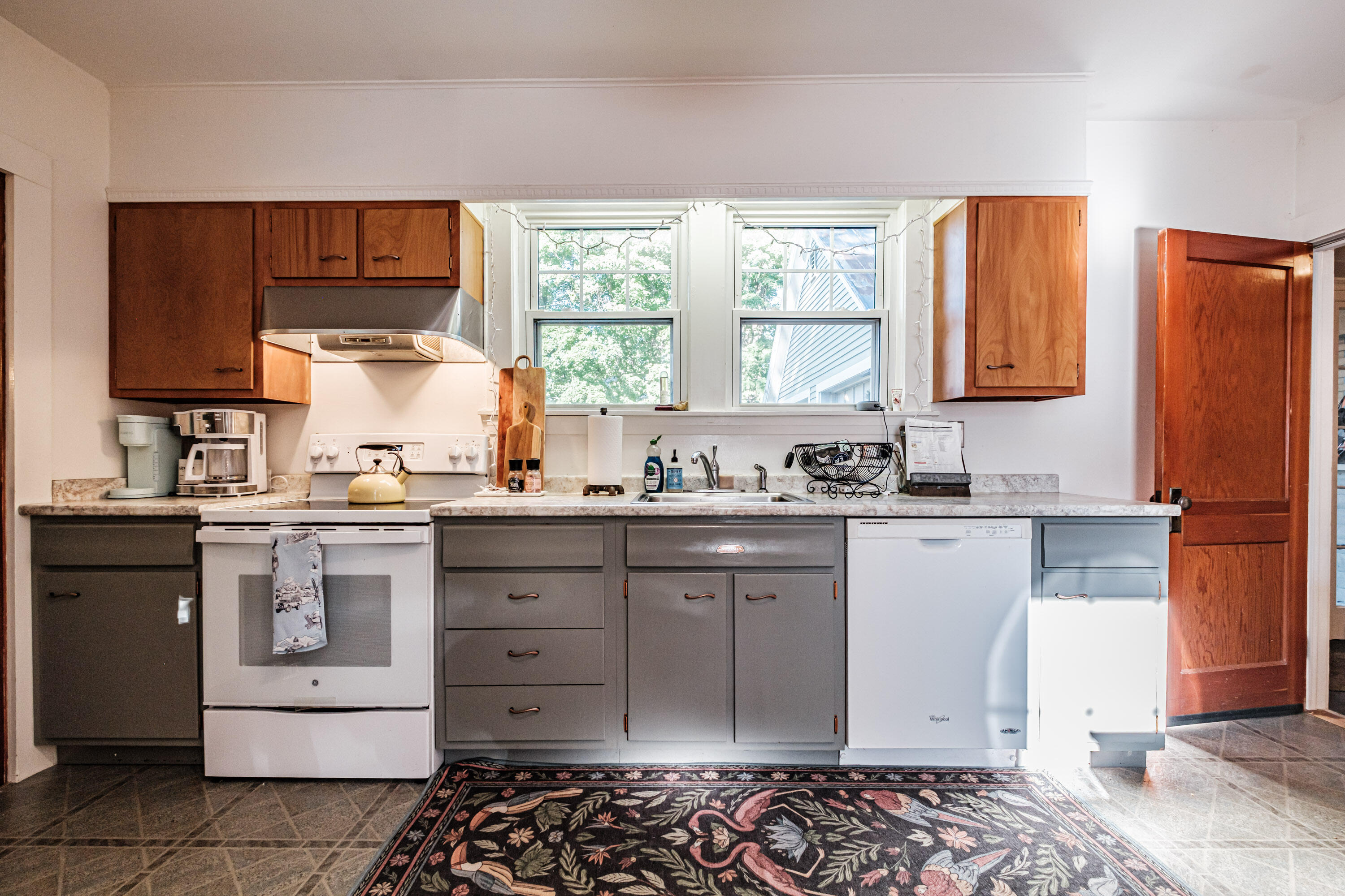12 Park Street Property Photo 16