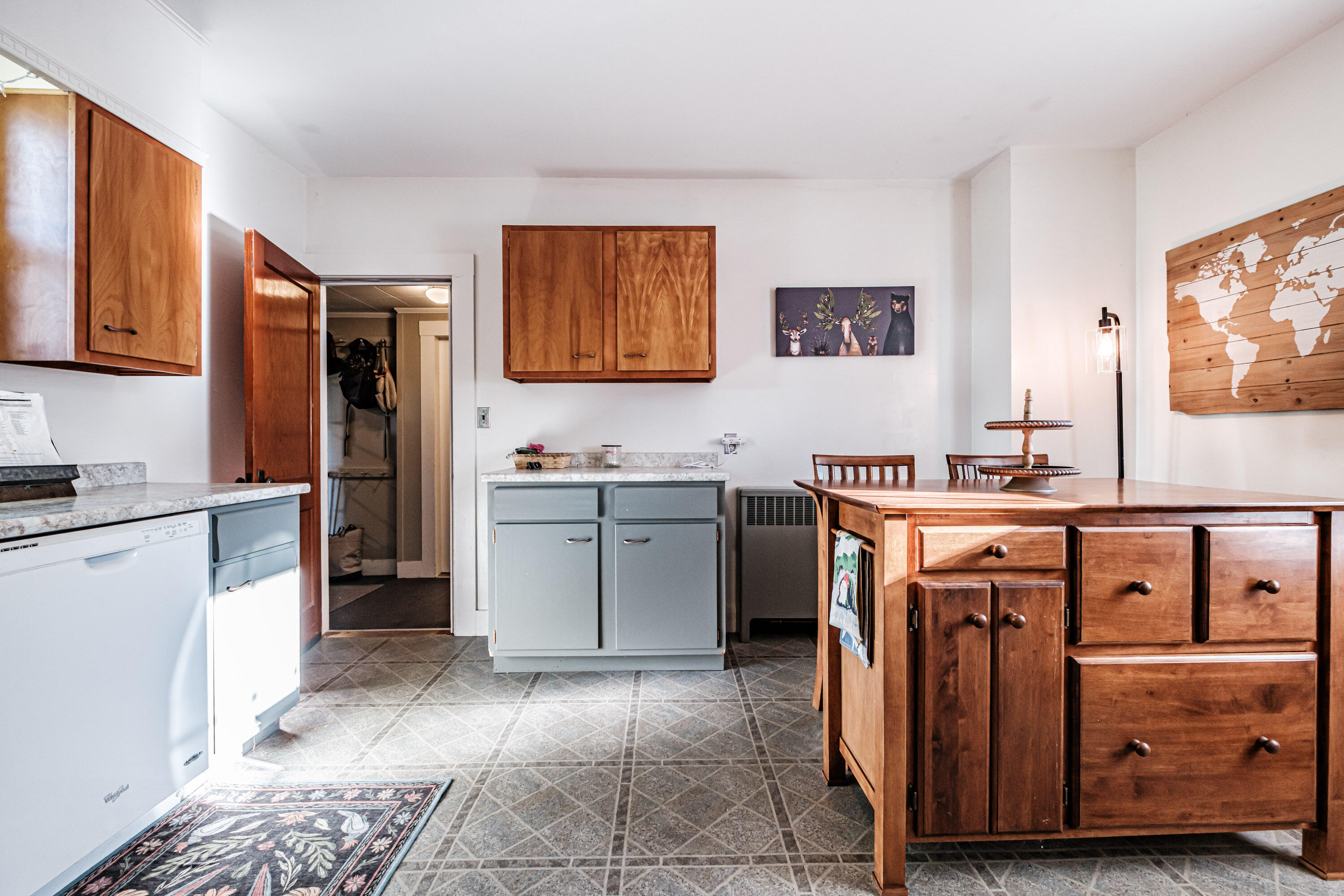 12 Park Street Property Photo 17
