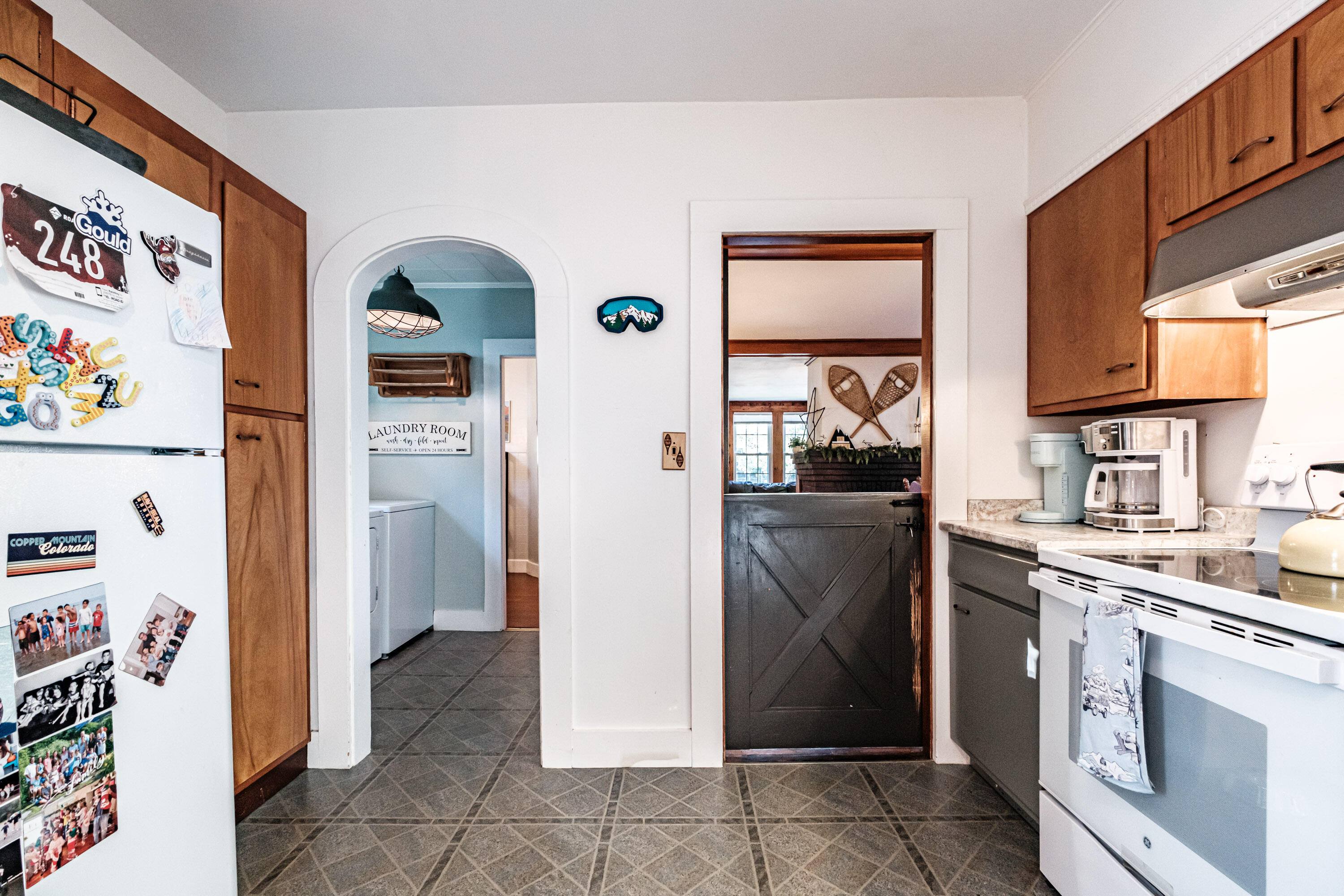 12 Park Street Property Photo 18