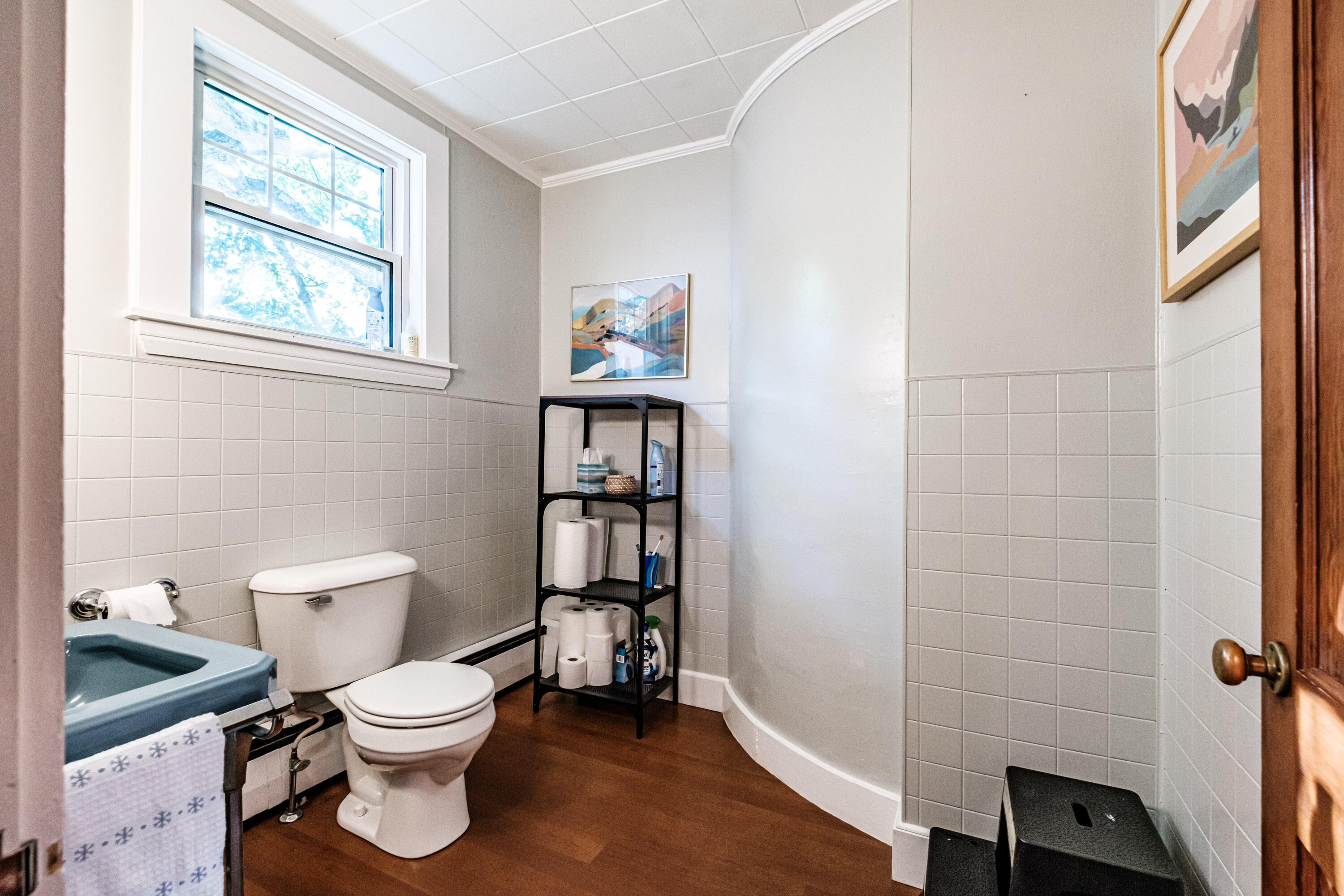 12 Park Street Property Photo 20