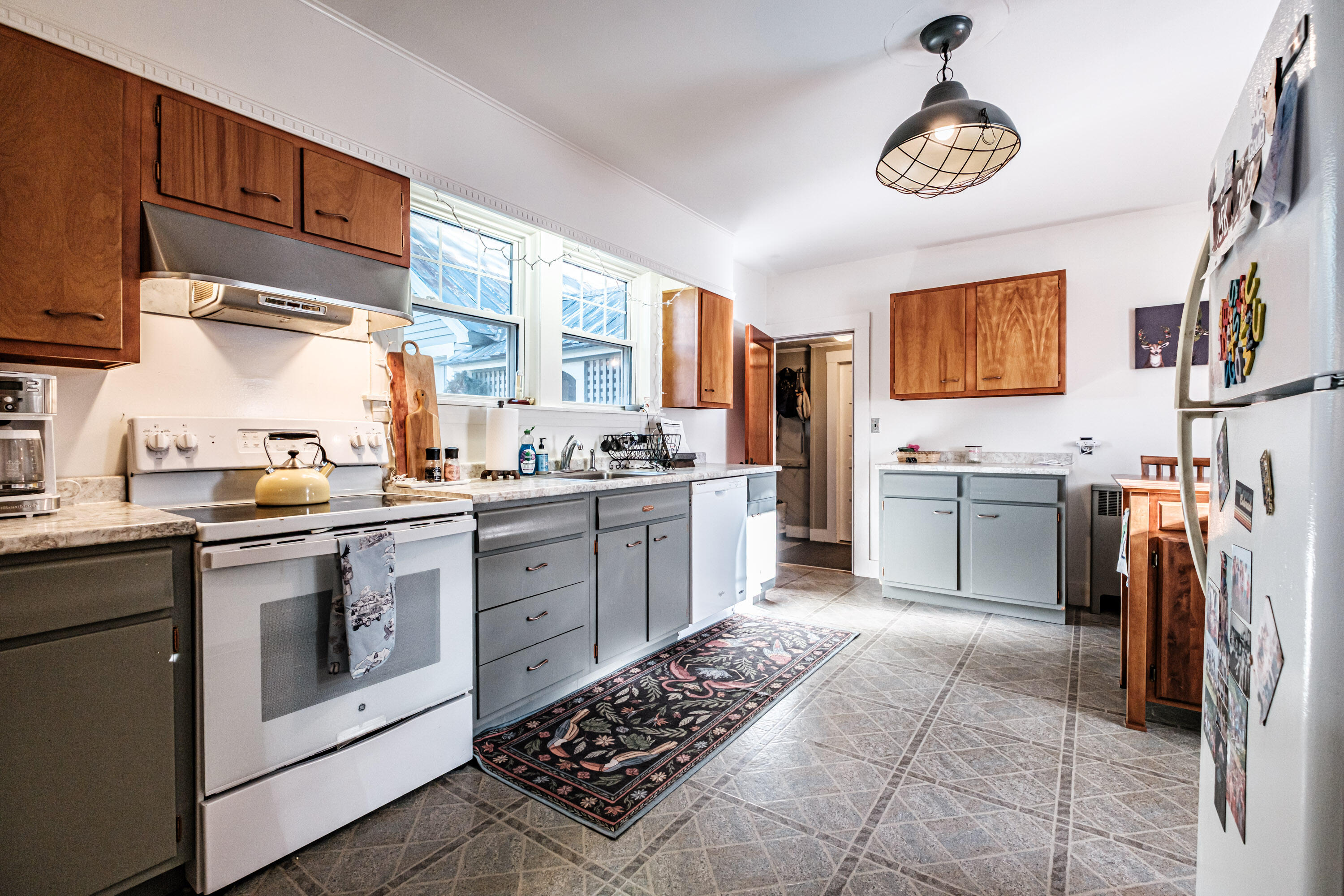 12 Park Street Property Photo 21