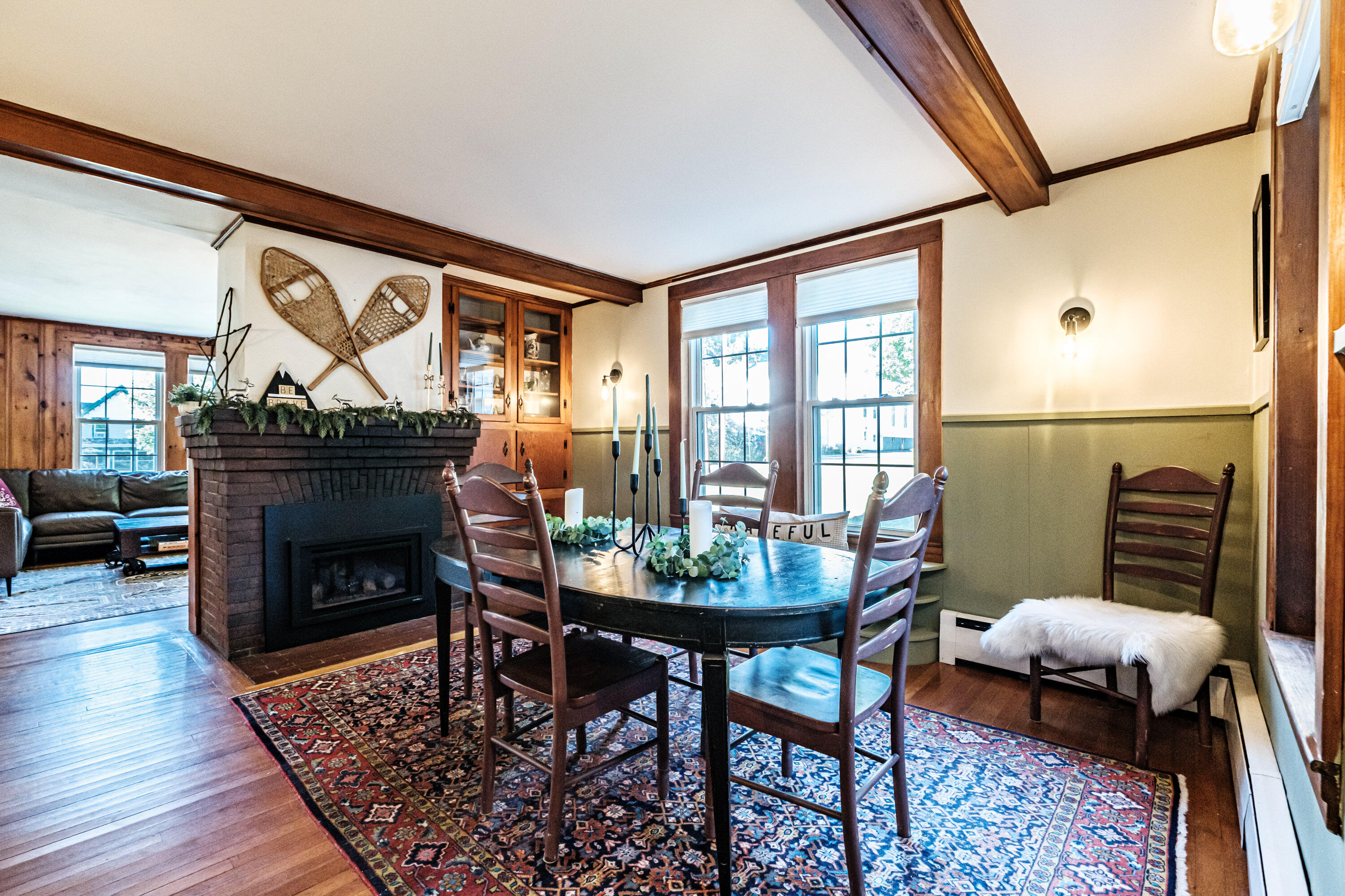 12 Park Street Property Photo 22