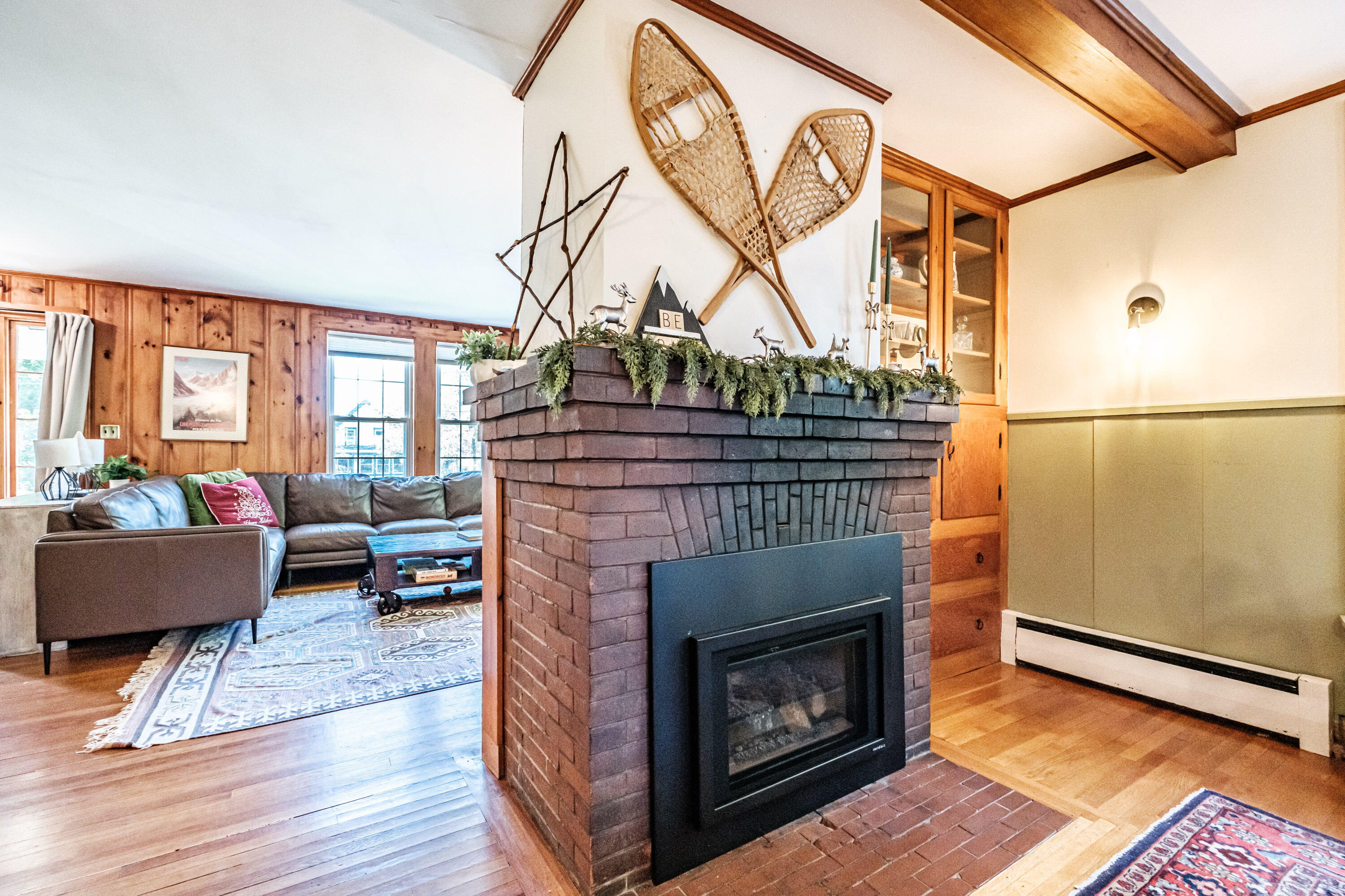 12 Park Street Property Photo 23