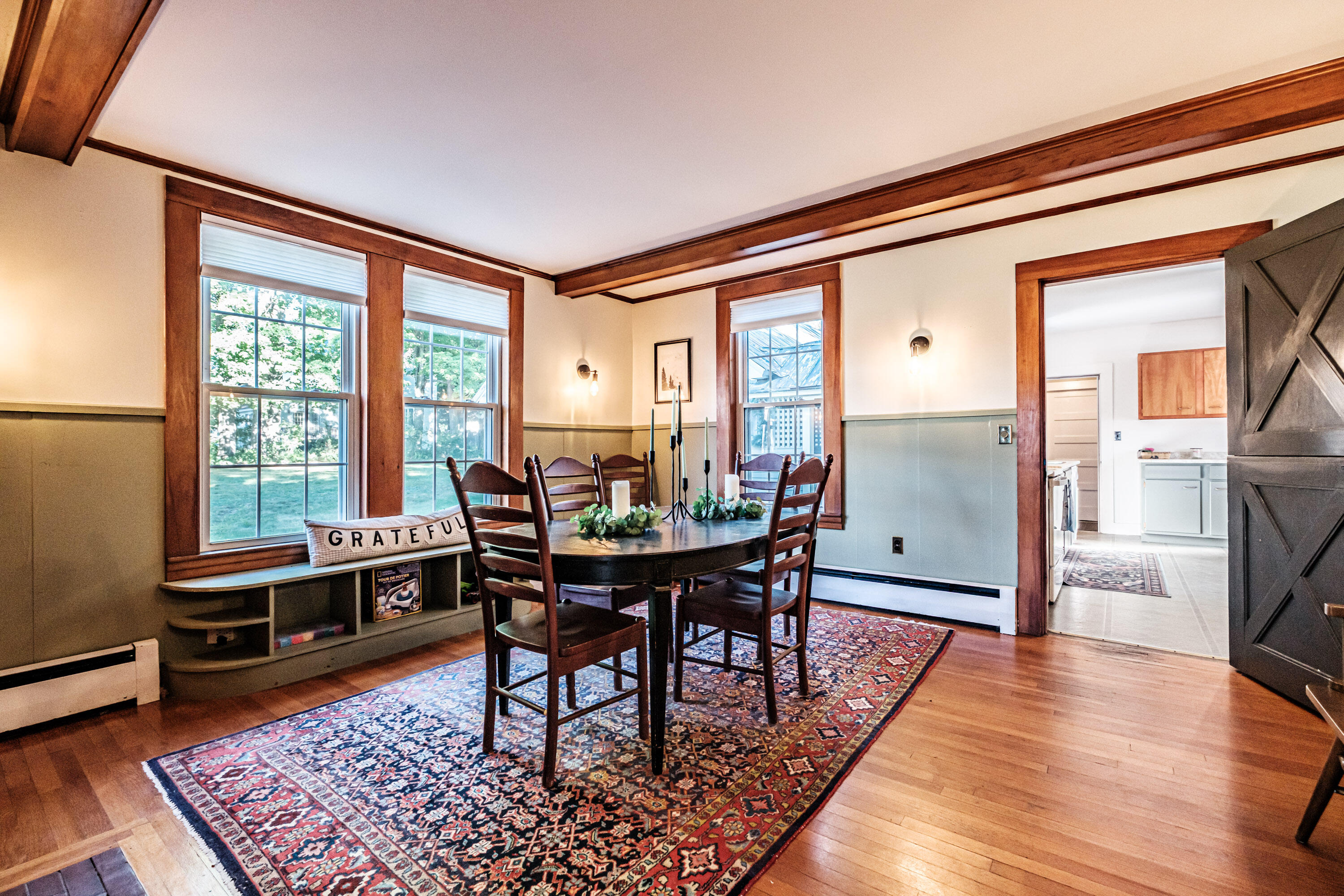 12 Park Street Property Photo 24