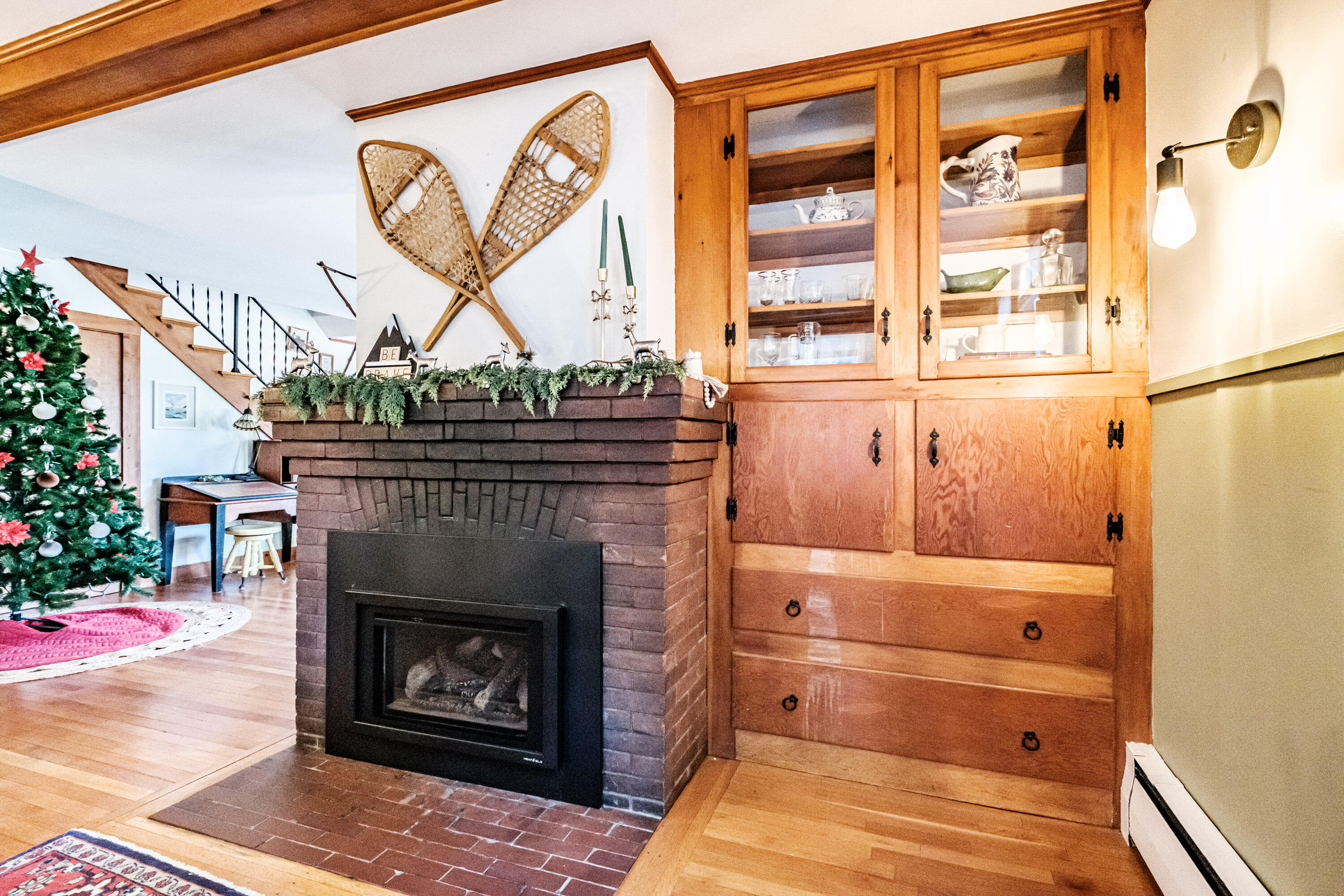 12 Park Street Property Photo 26