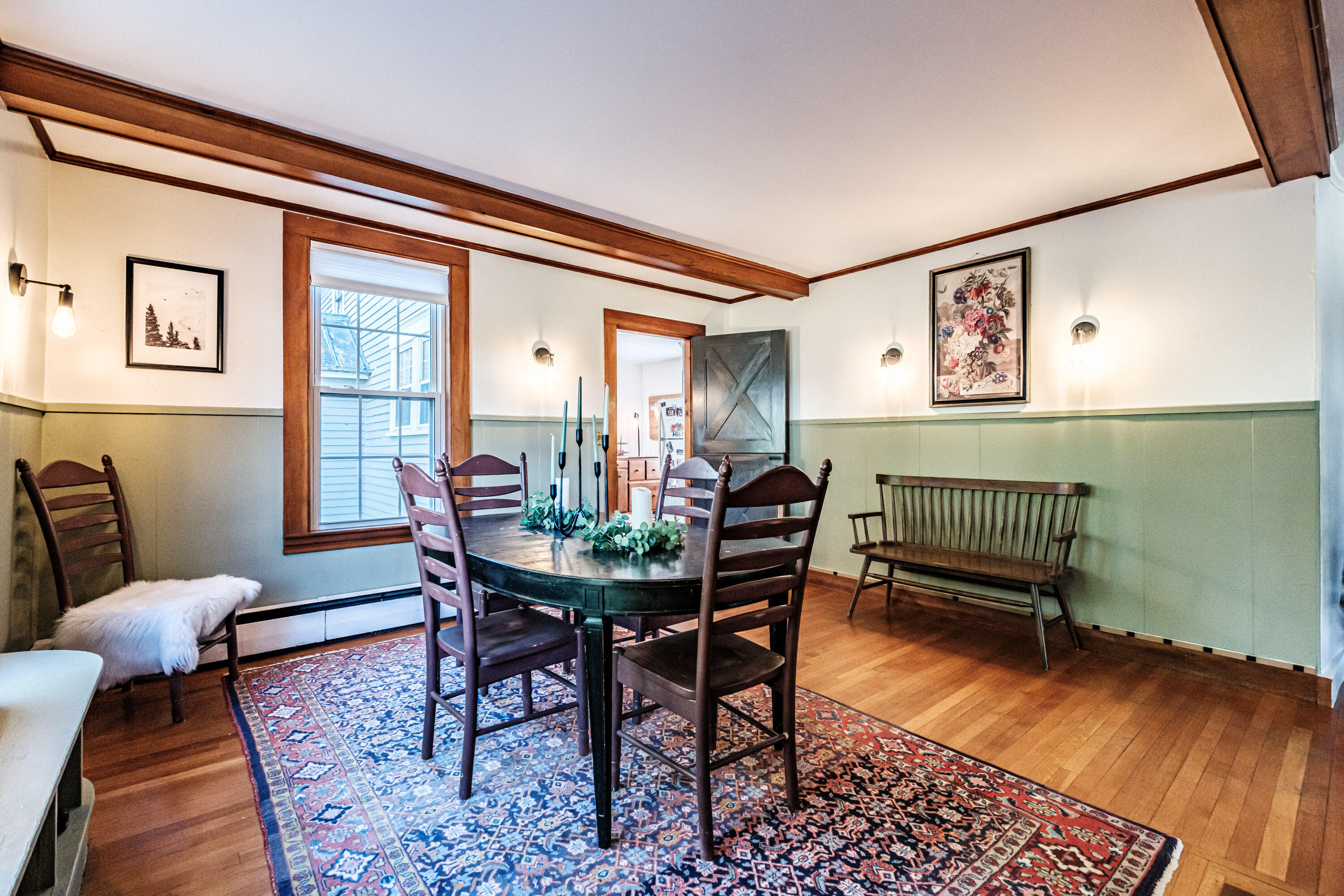 12 Park Street Property Photo 27