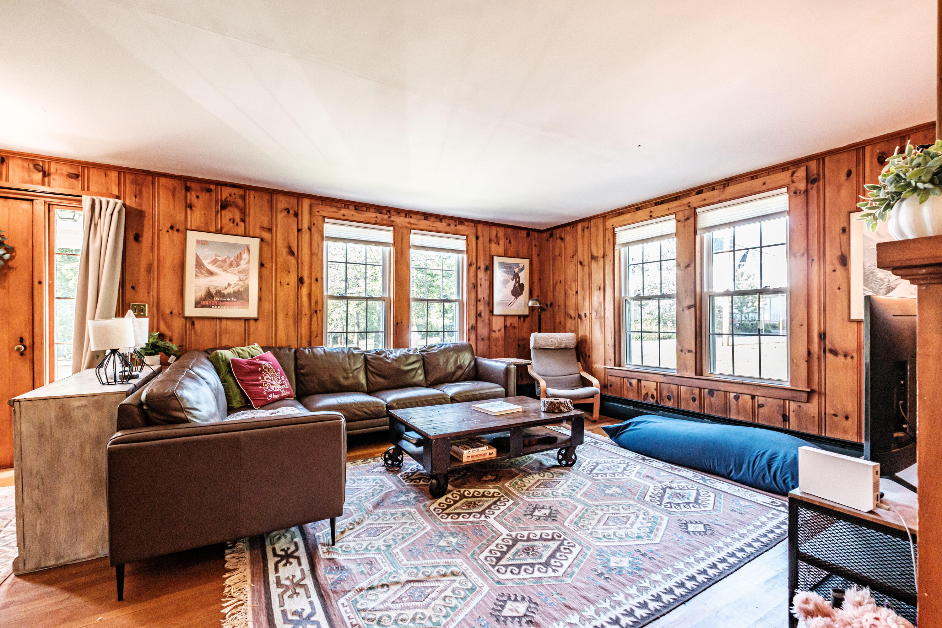 12 Park Street Property Photo 28