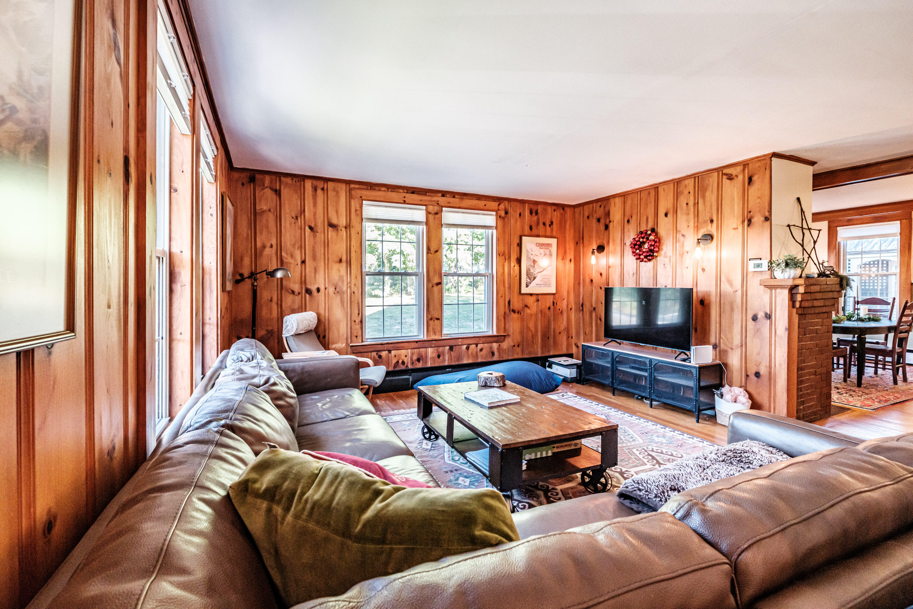 12 Park Street Property Photo 29