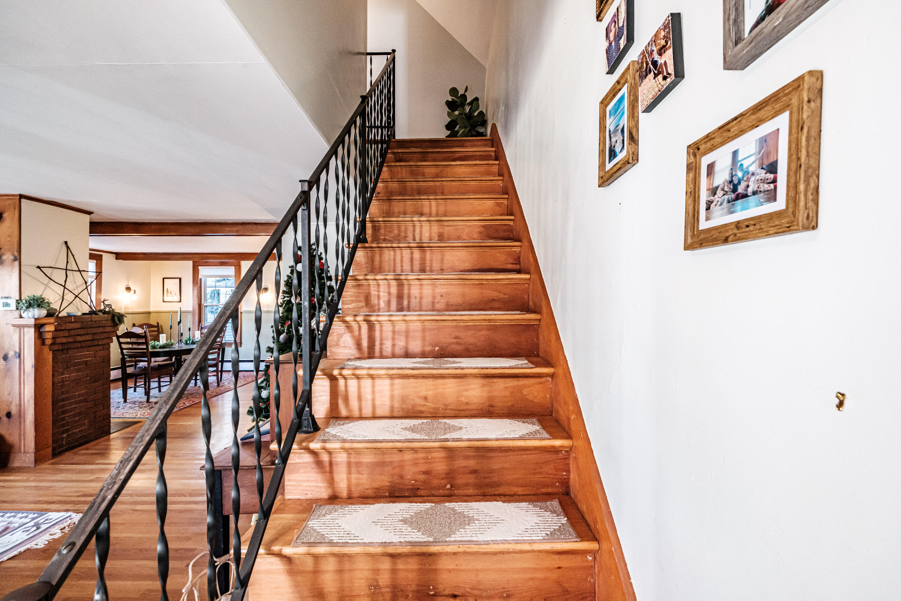 12 Park Street Property Photo 31