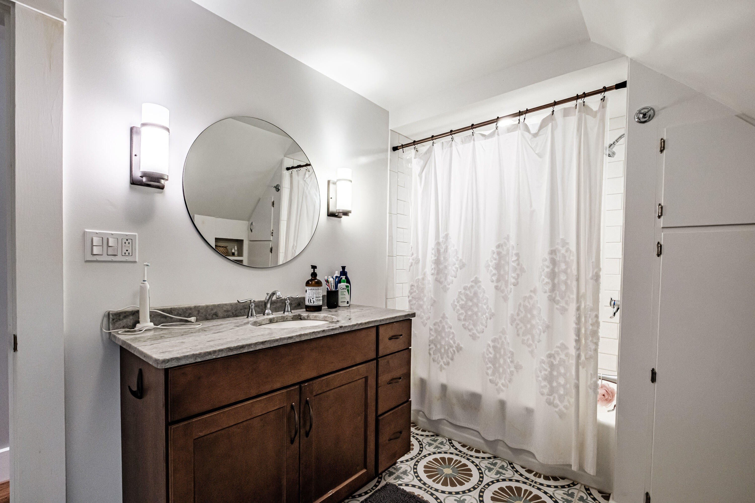 12 Park Street Property Photo 38