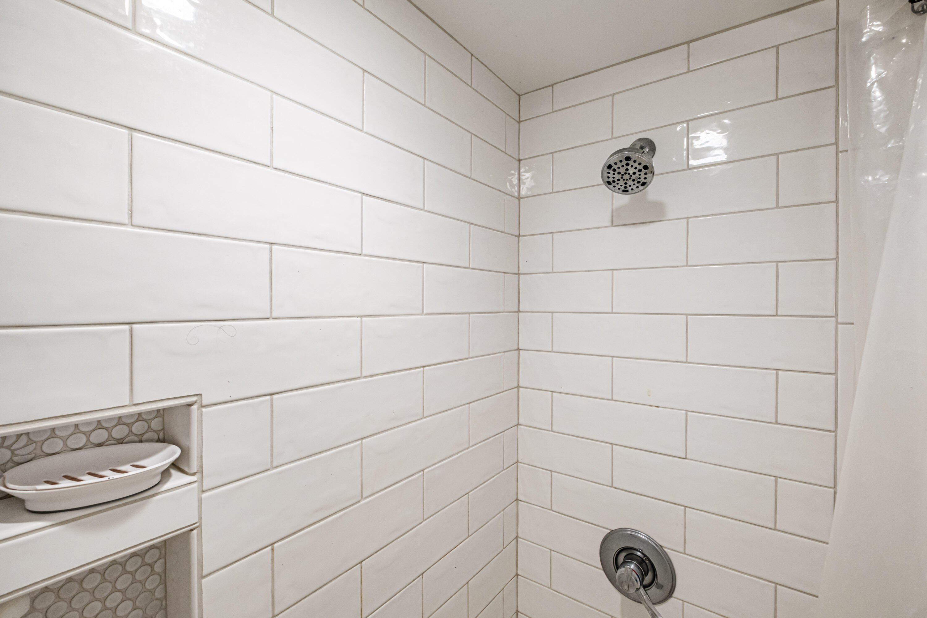 12 Park Street Property Photo 39