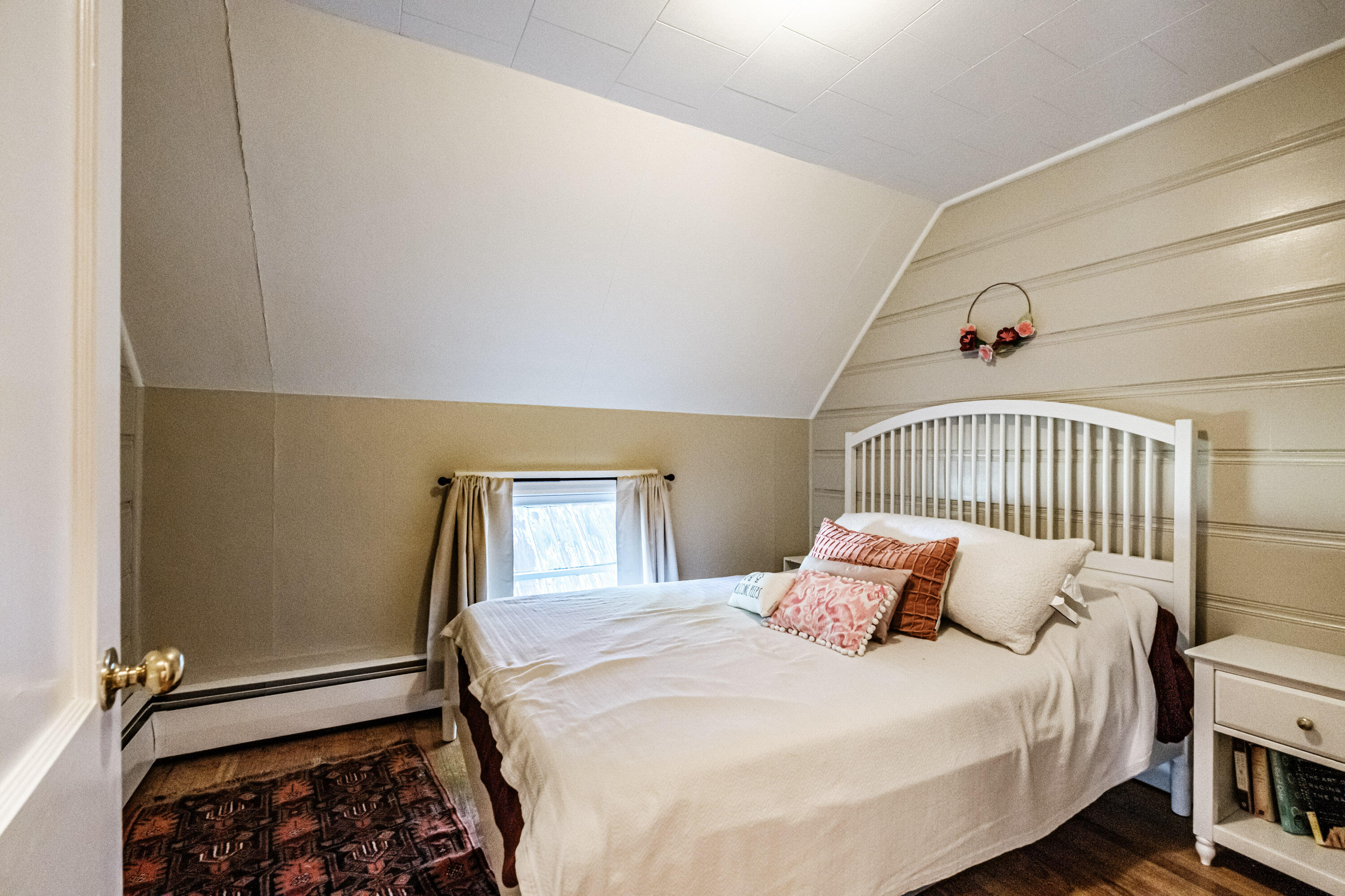 12 Park Street Property Photo 41