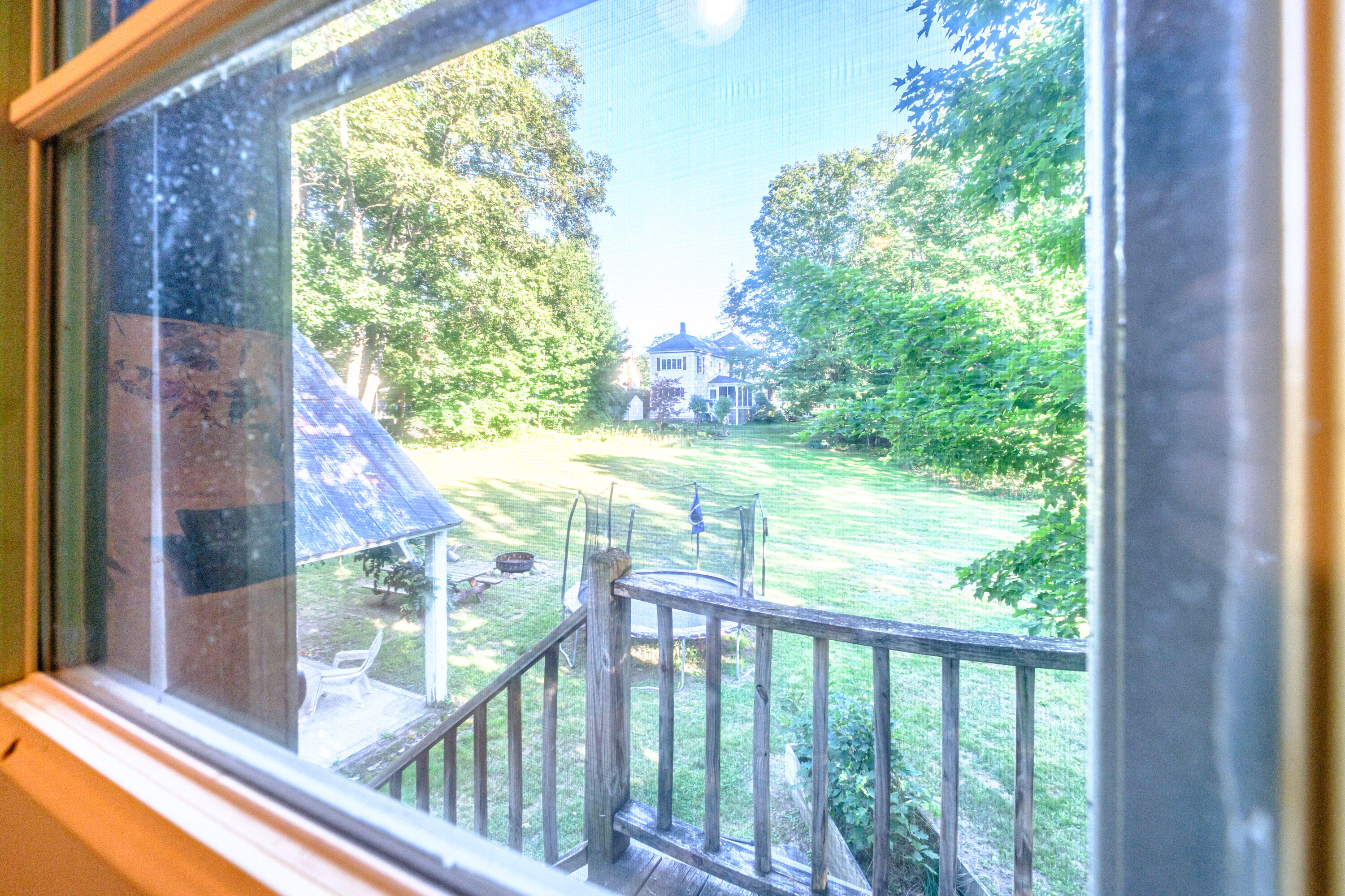 12 Park Street Property Photo 45