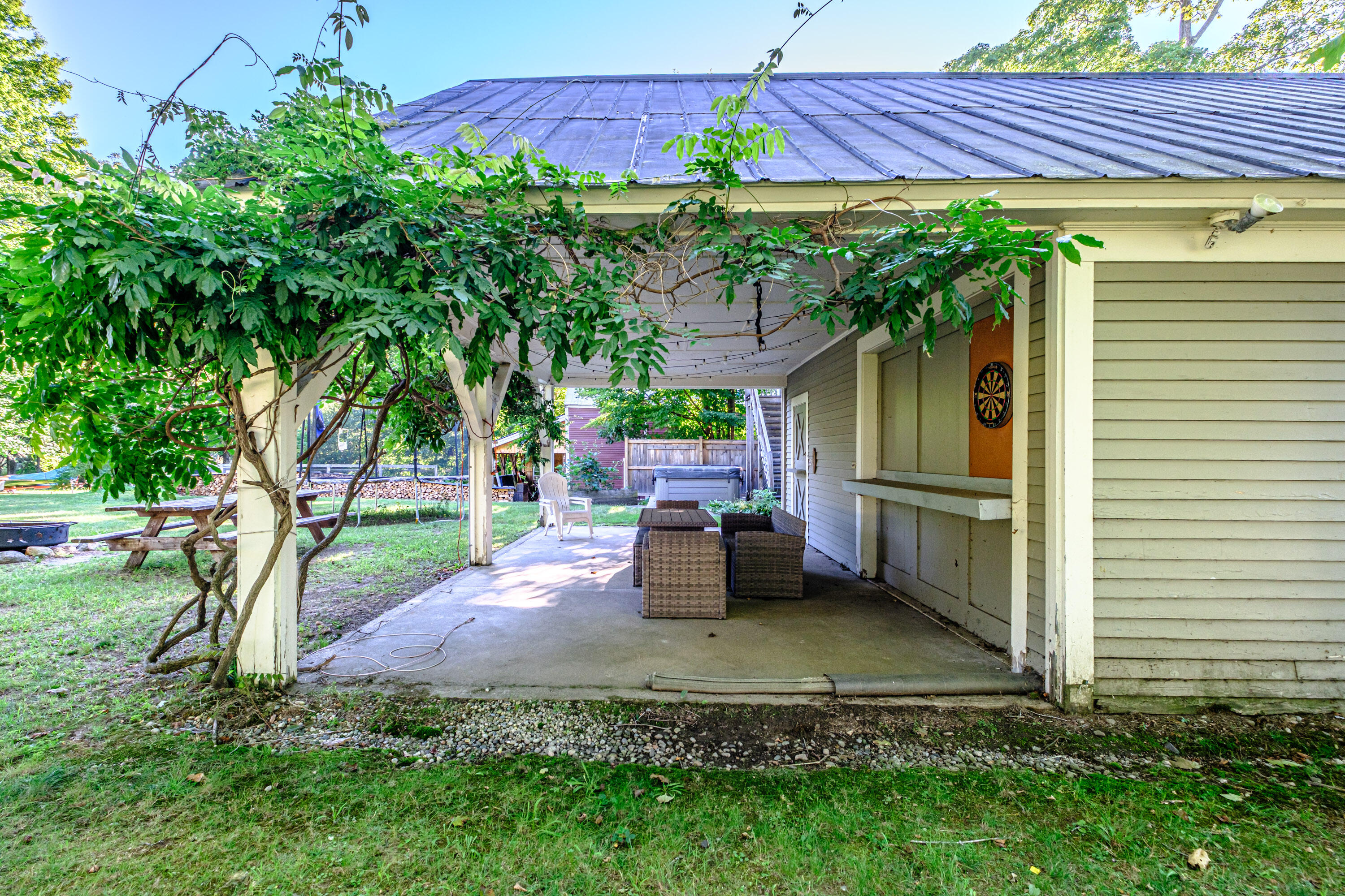 12 Park Street Property Photo 48