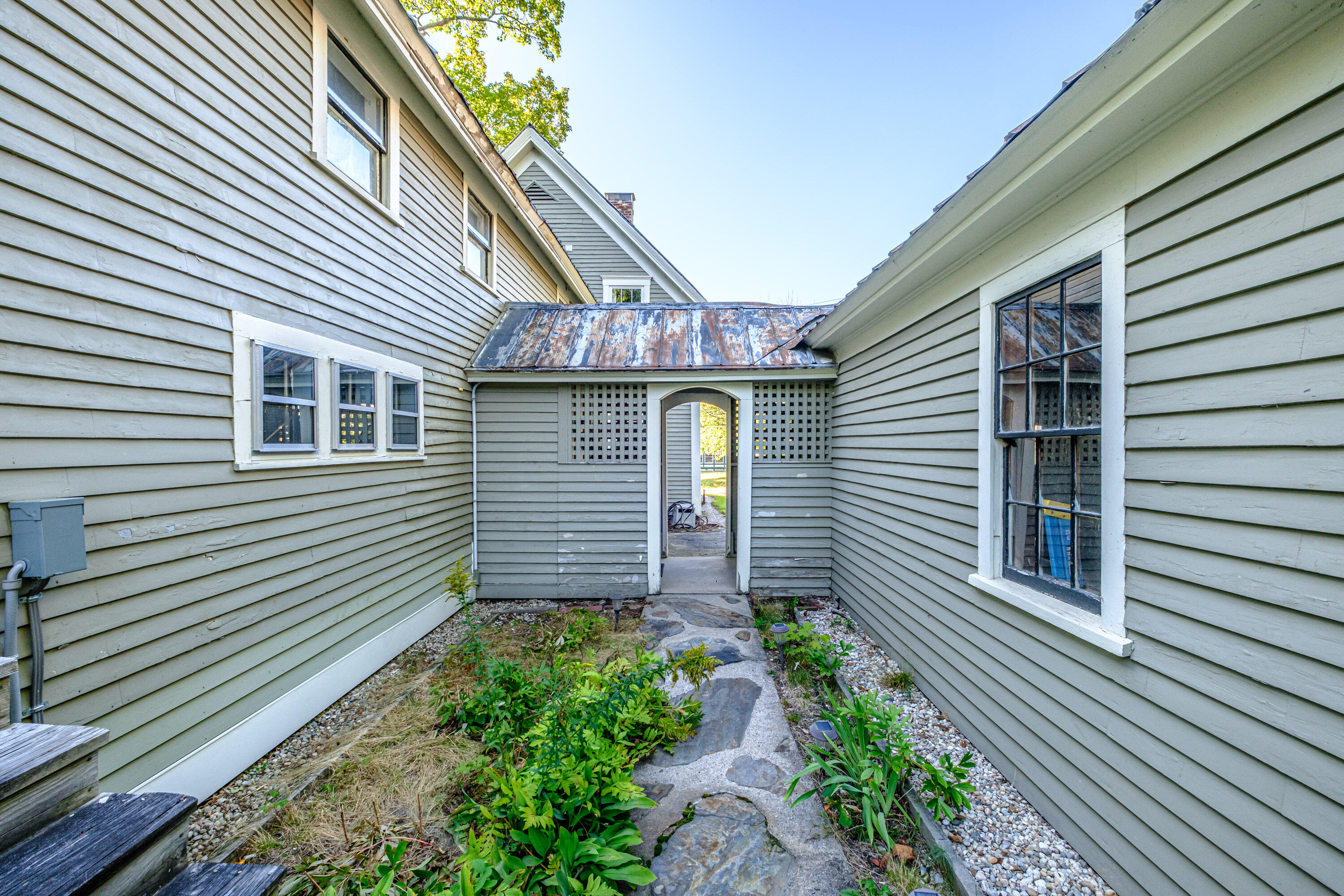 12 Park Street Property Photo 51