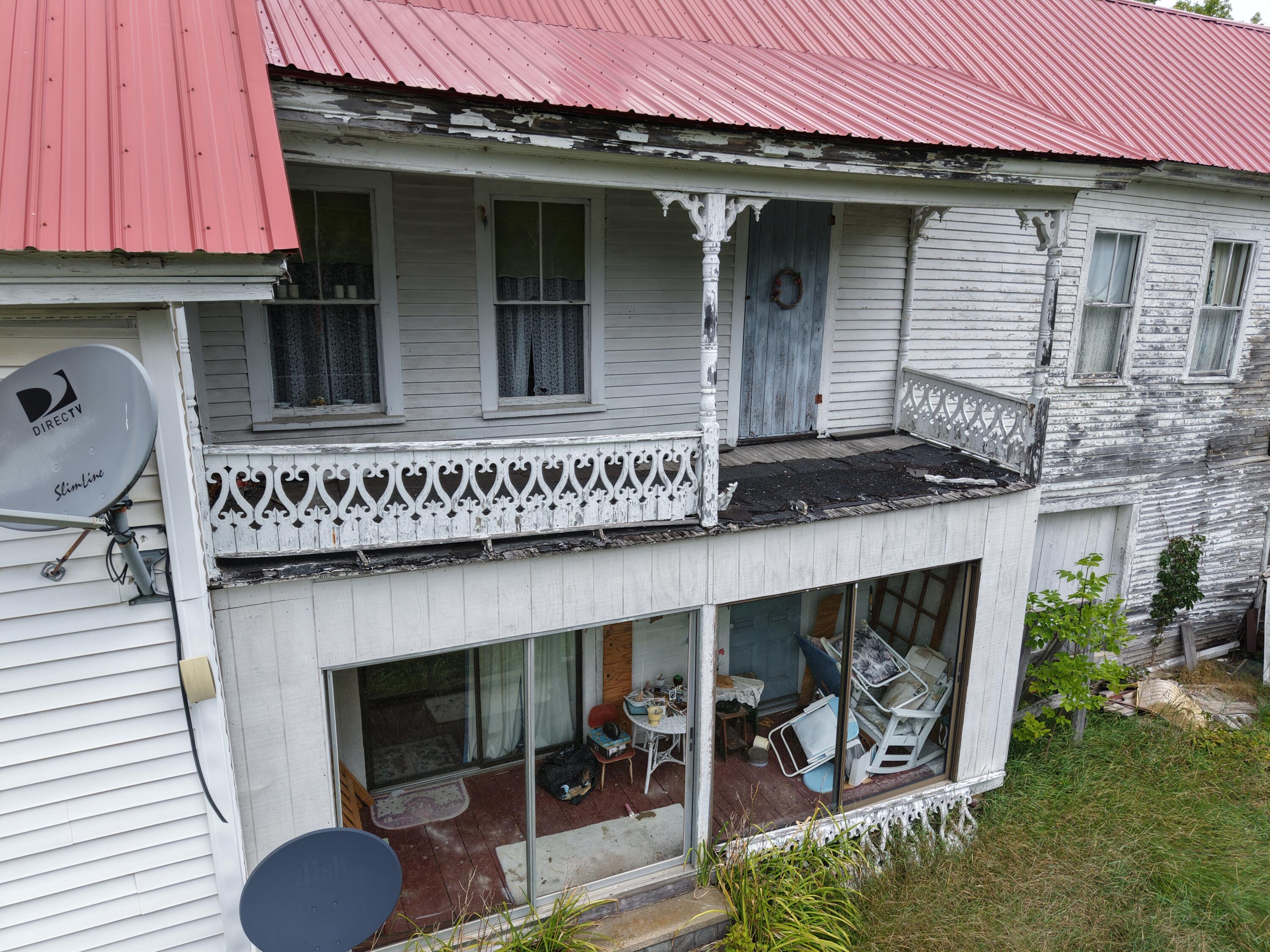 1022 Bangor Road Property Photo 3