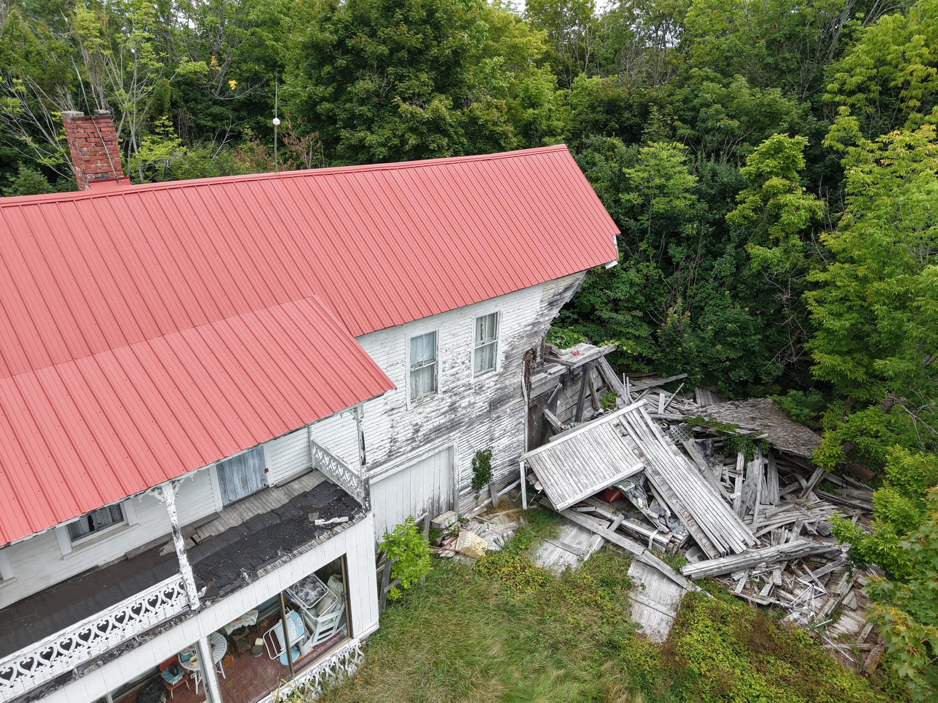 1022 Bangor Road Property Photo 4