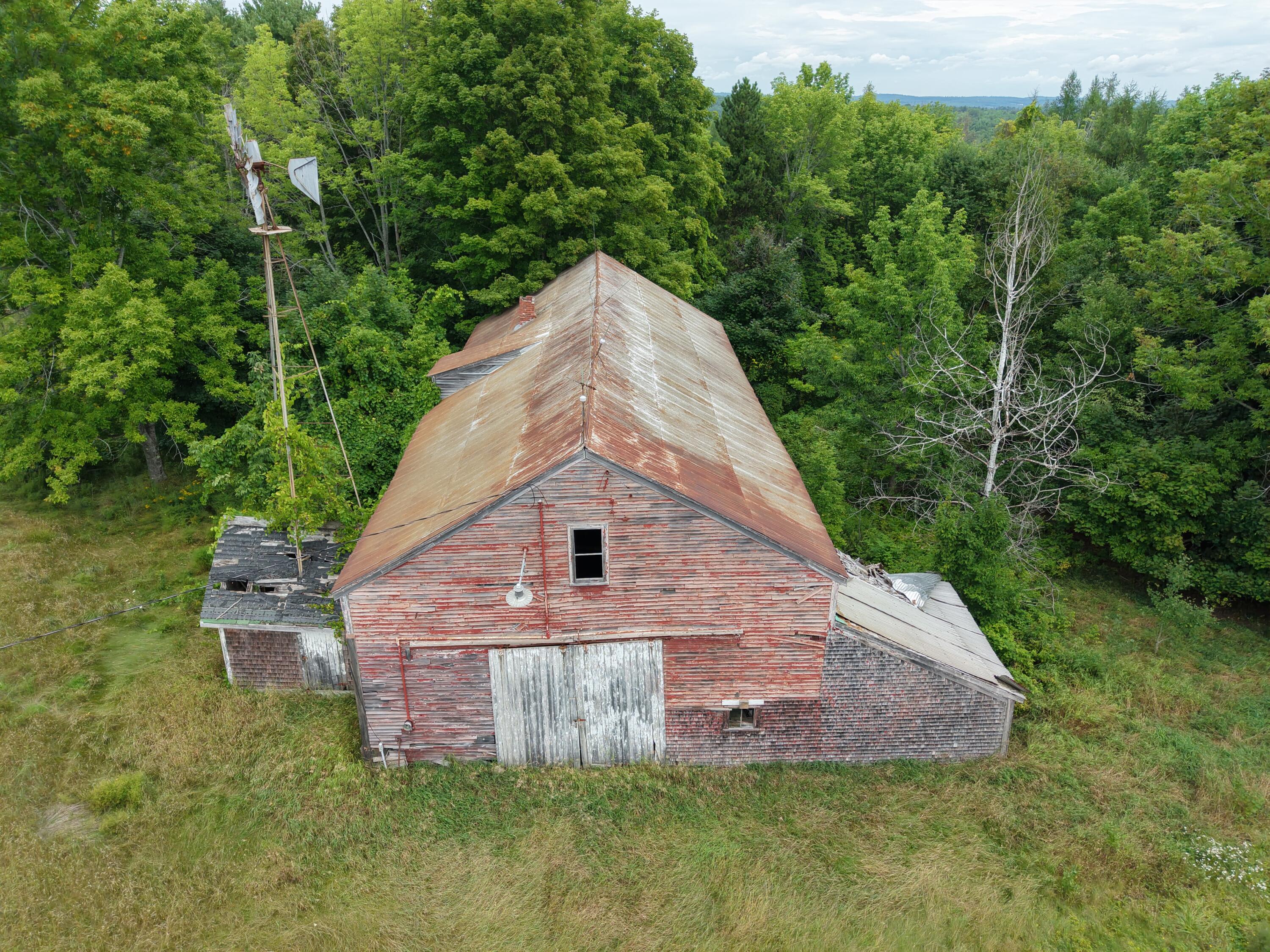 1022 Bangor Road Property Photo 6
