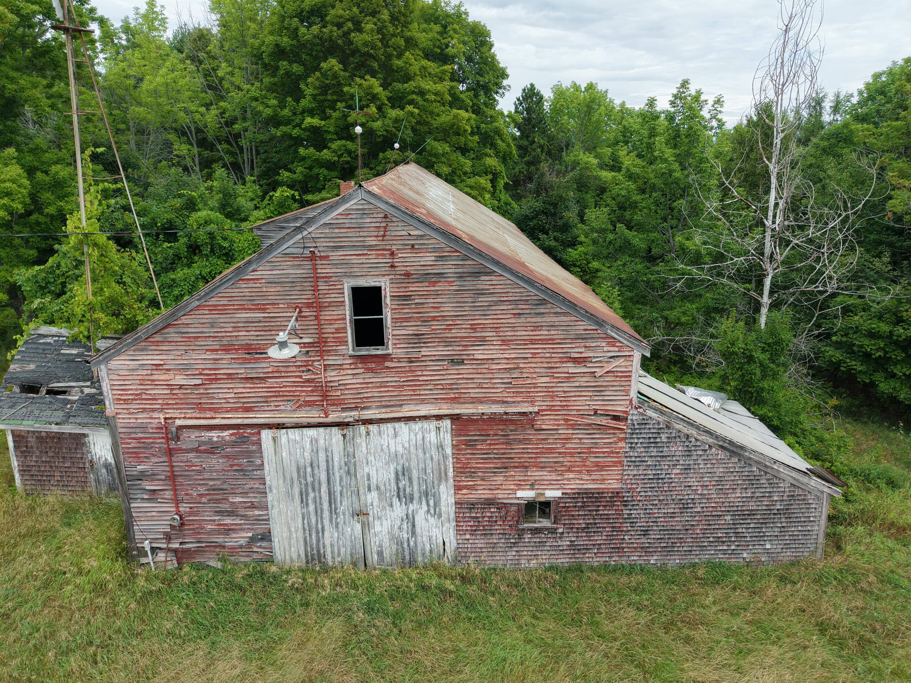 1022 Bangor Road Property Photo 7
