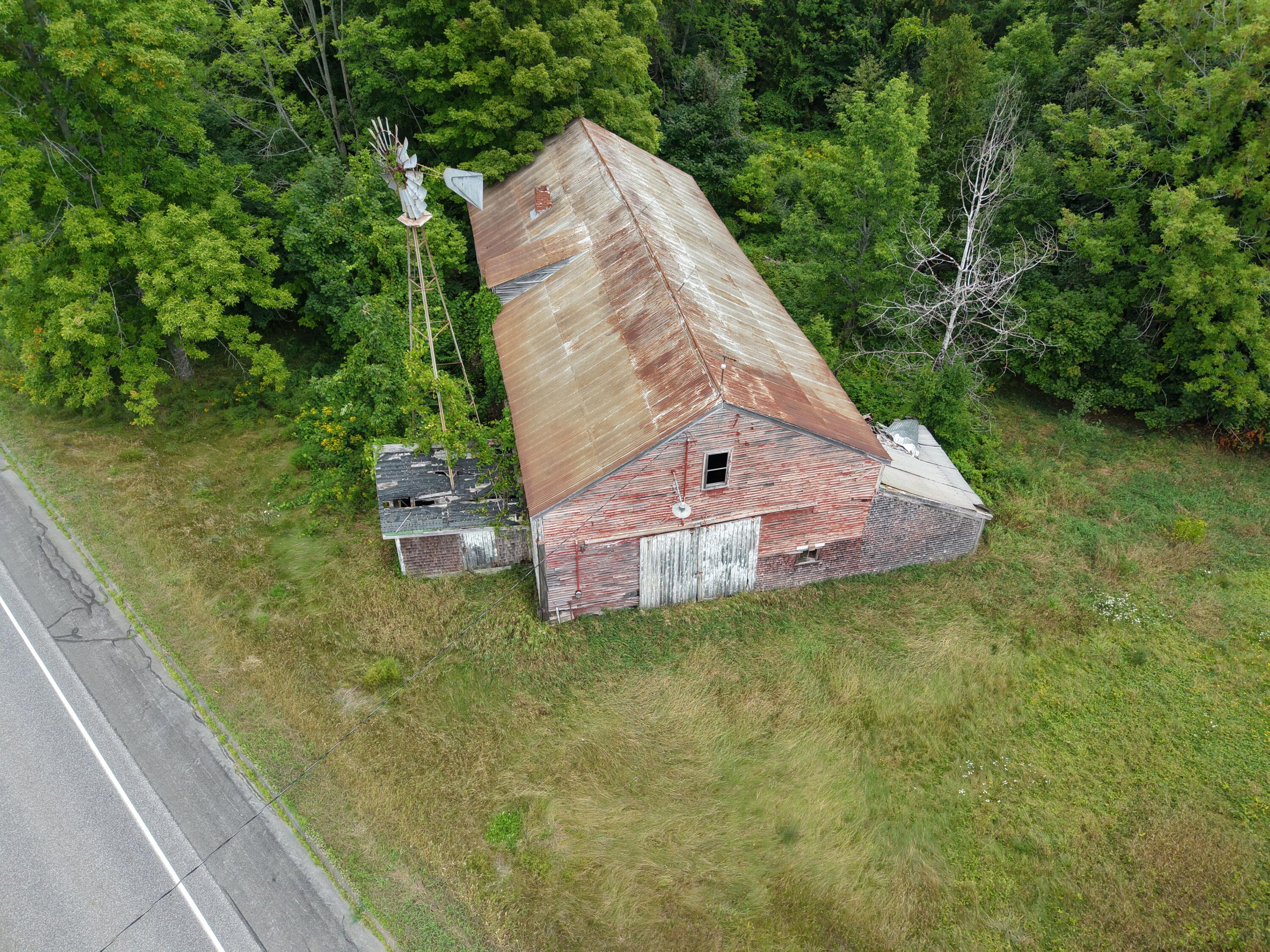 1022 Bangor Road Property Photo 8