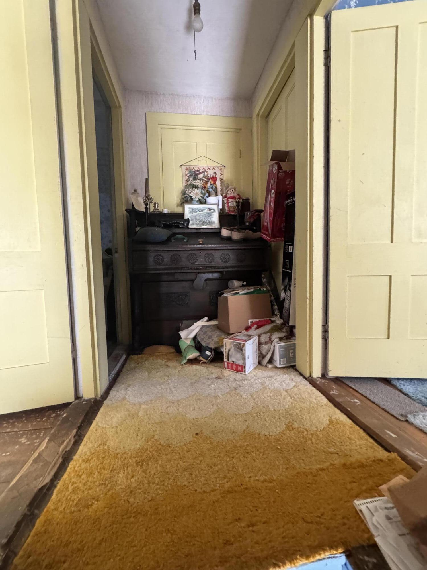 1022 Bangor Road Property Photo 9