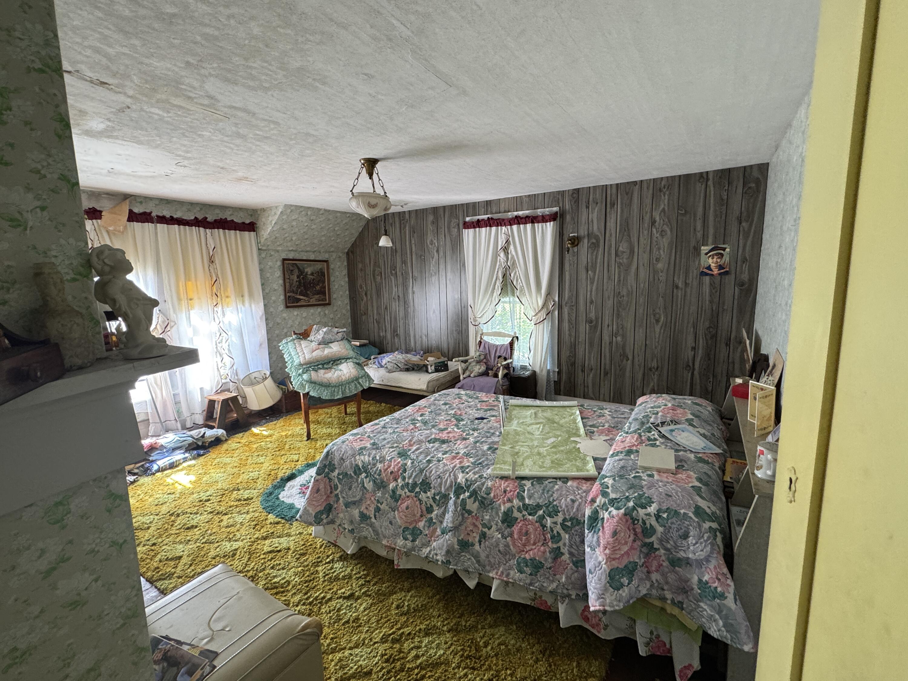 1022 Bangor Road Property Photo 10