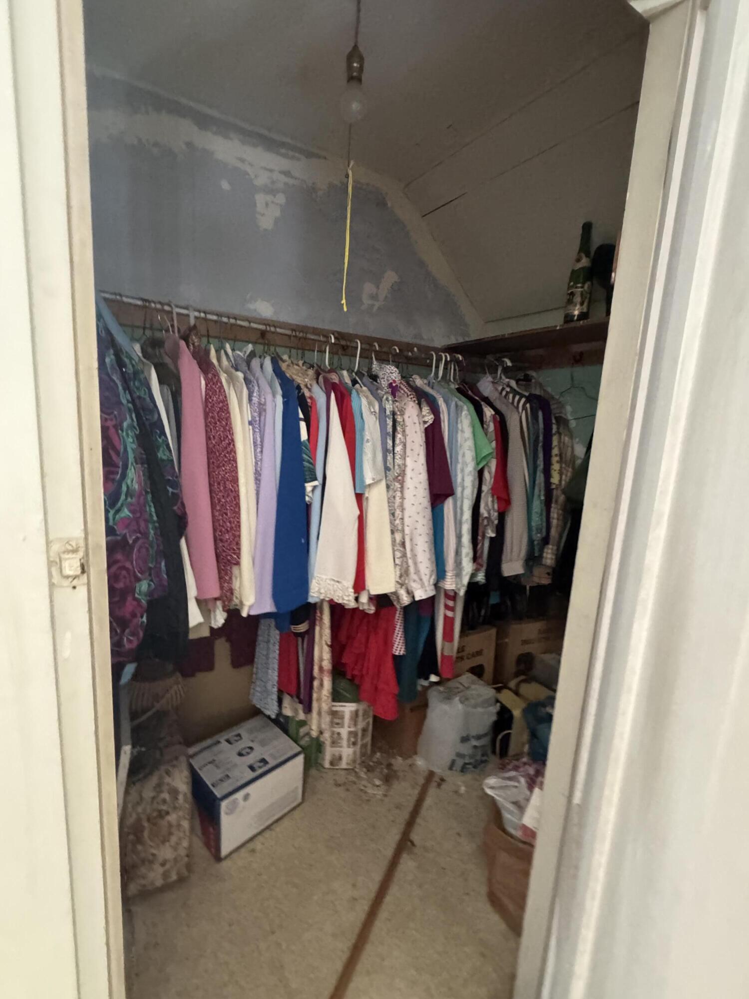 1022 Bangor Road Property Photo 12