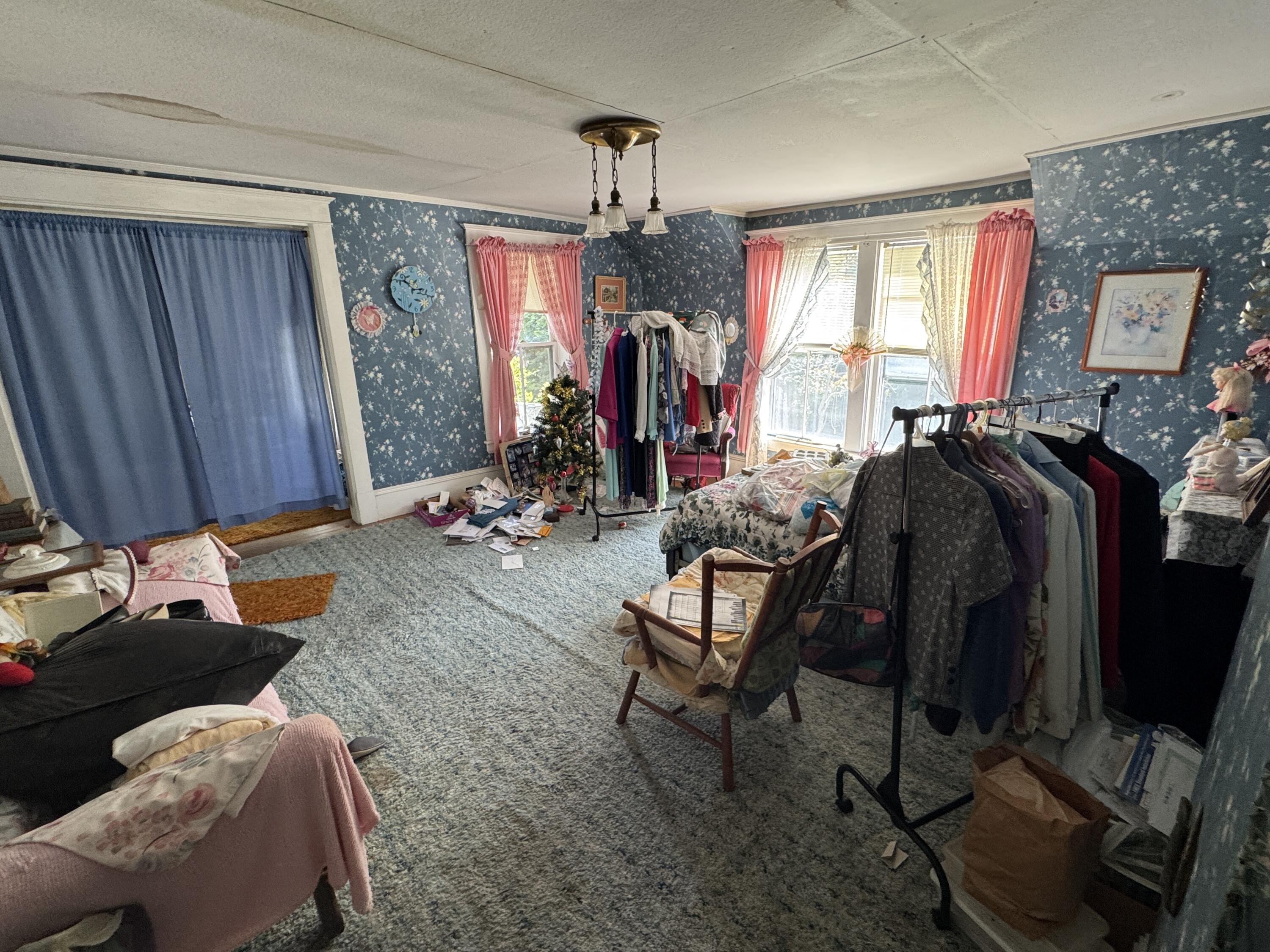 1022 Bangor Road Property Photo 14