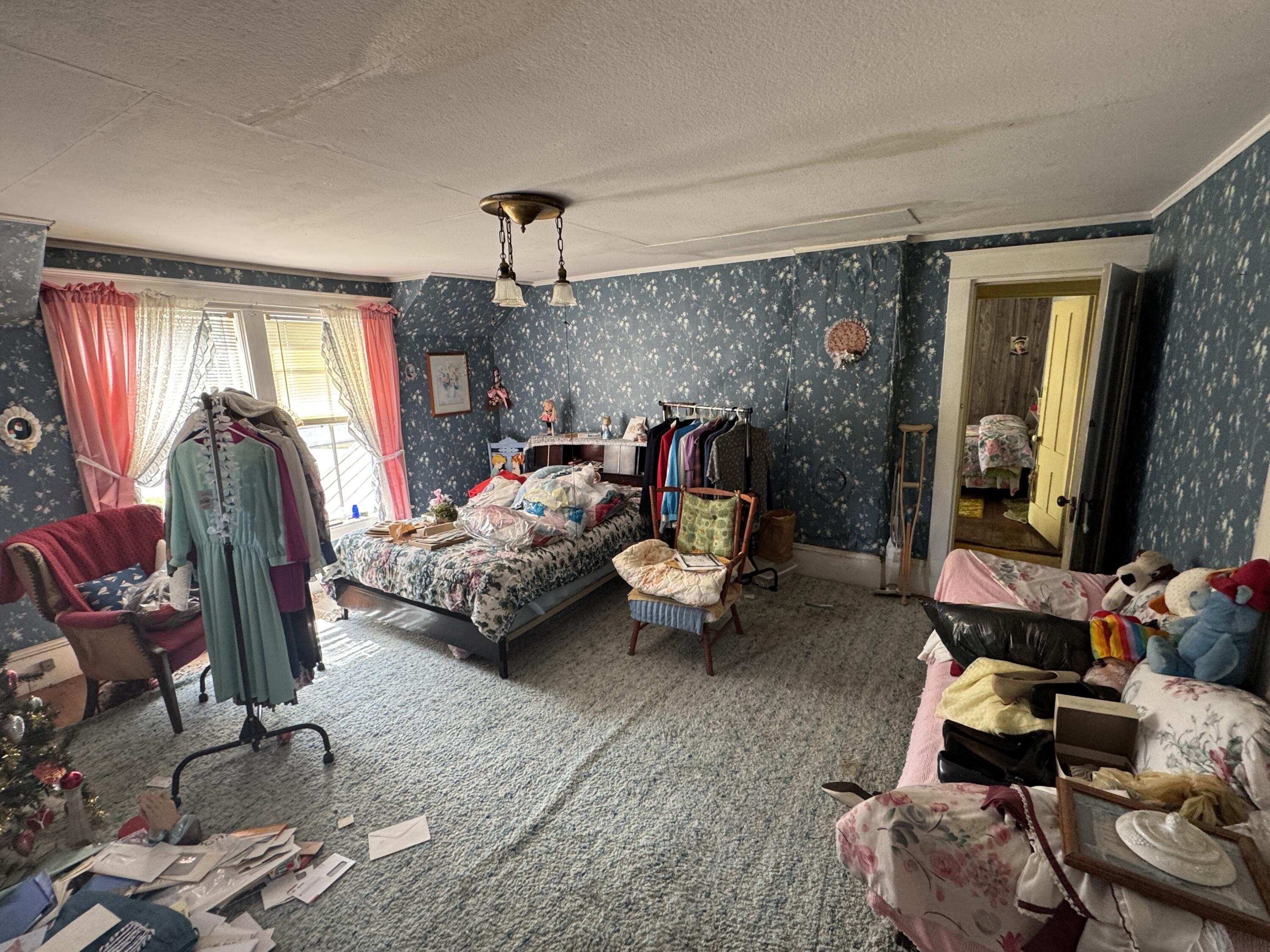 1022 Bangor Road Property Photo 15