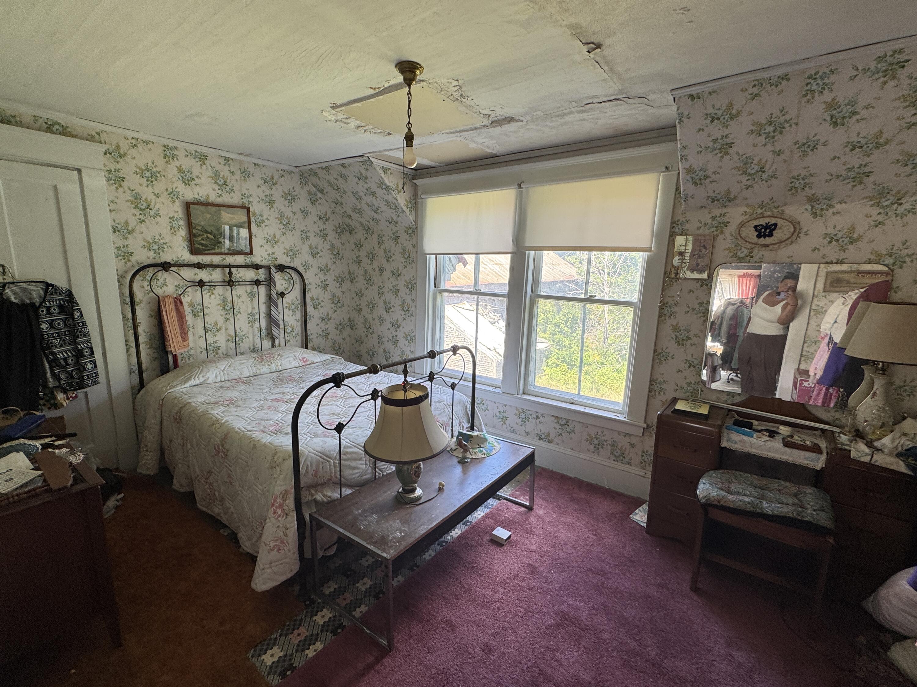 1022 Bangor Road Property Photo 16